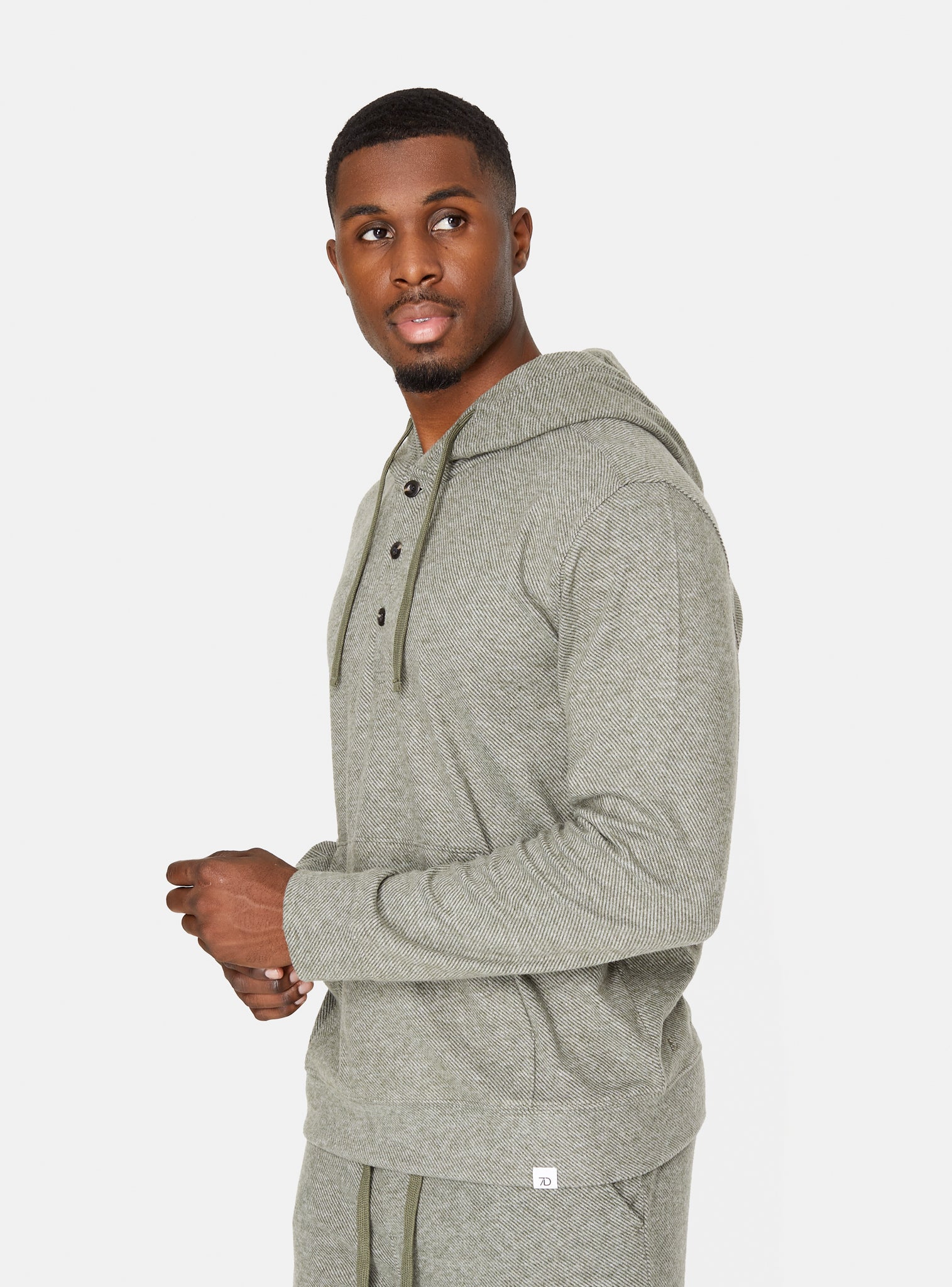 olive-8354
