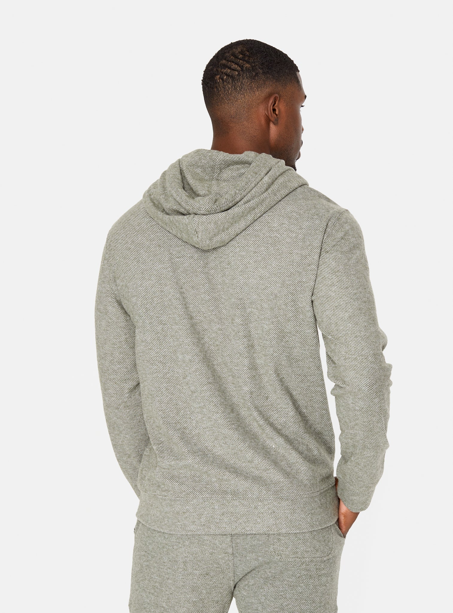 olive-8354