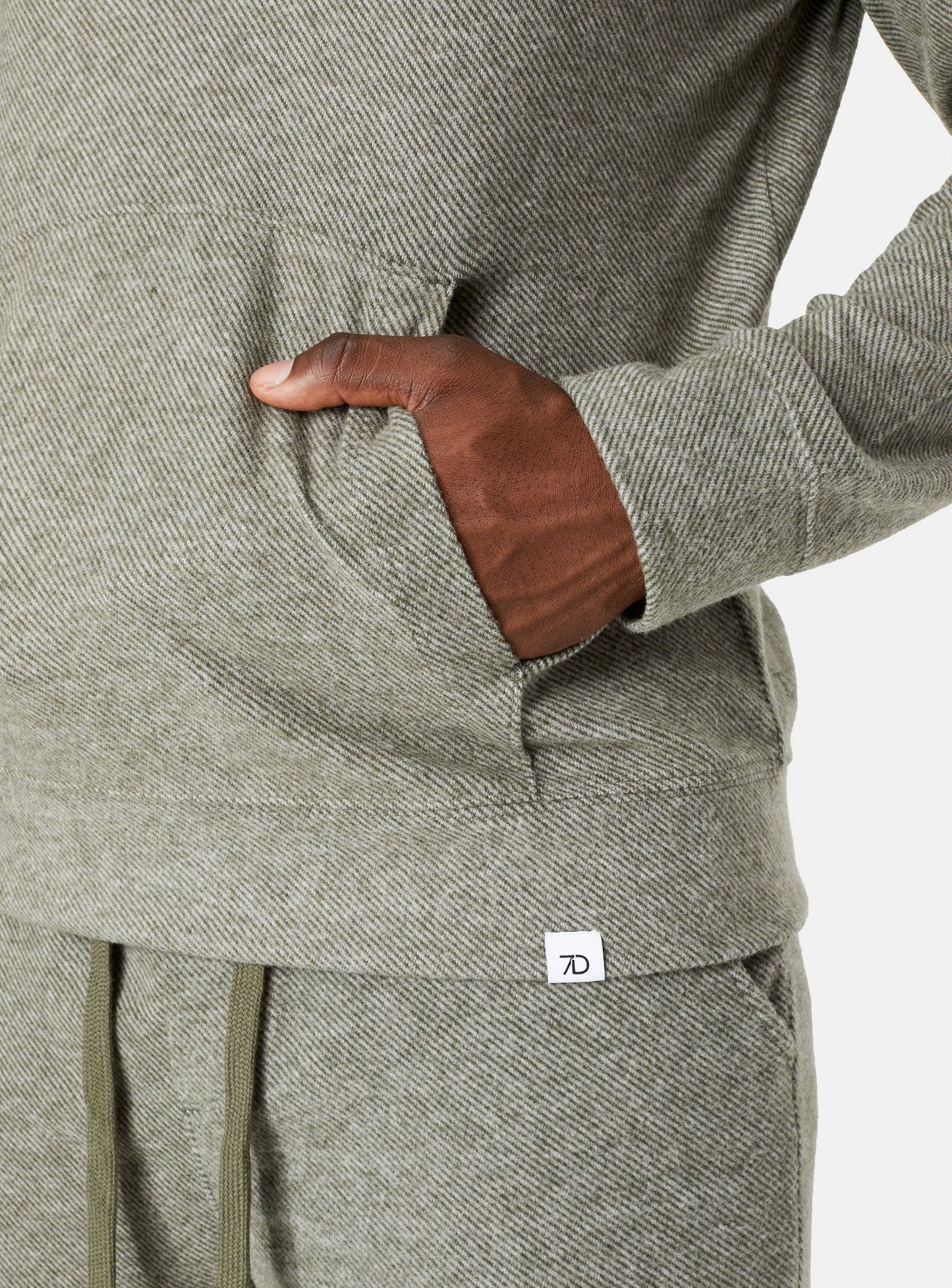 olive-8354