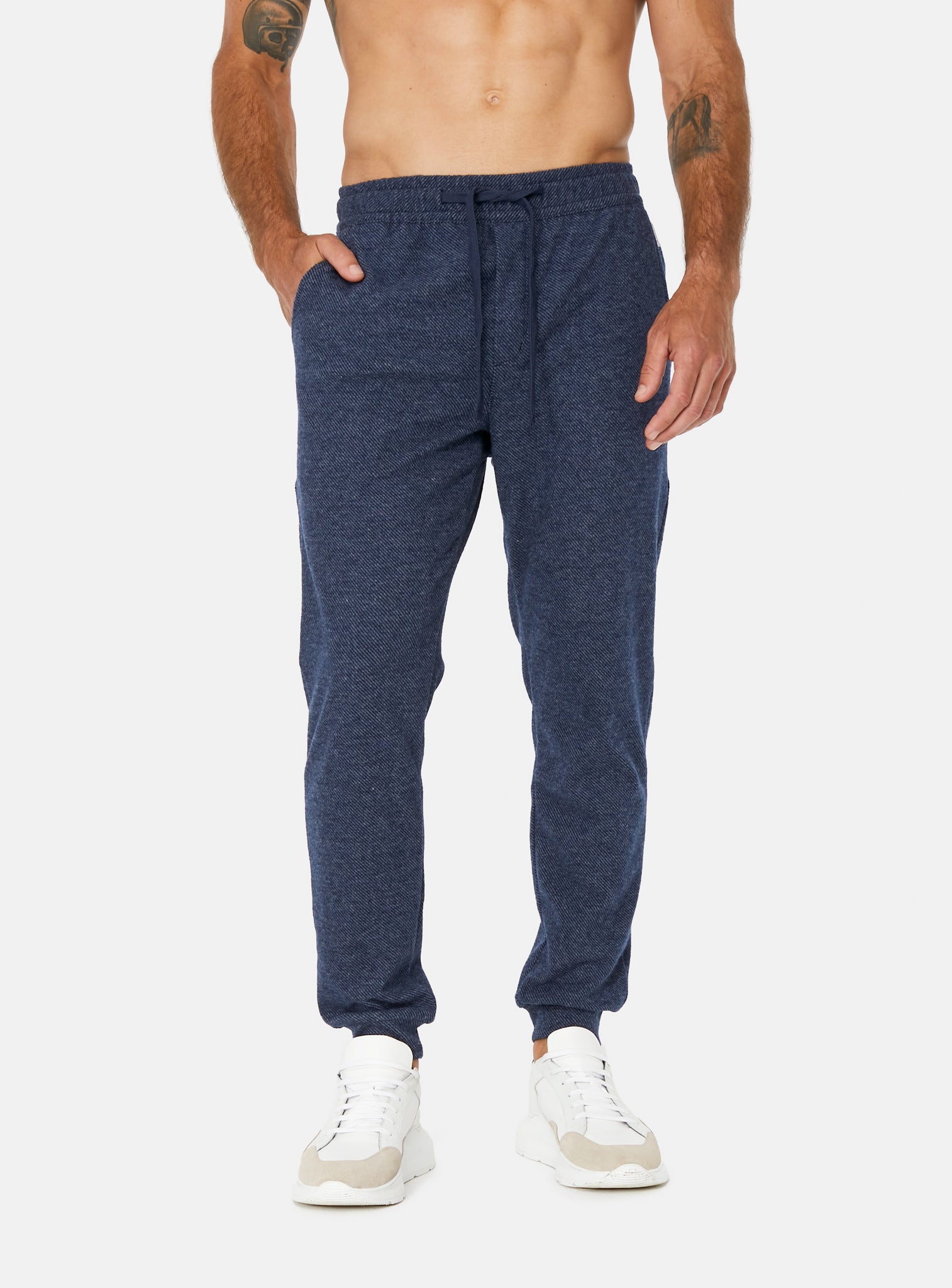 navy-1009