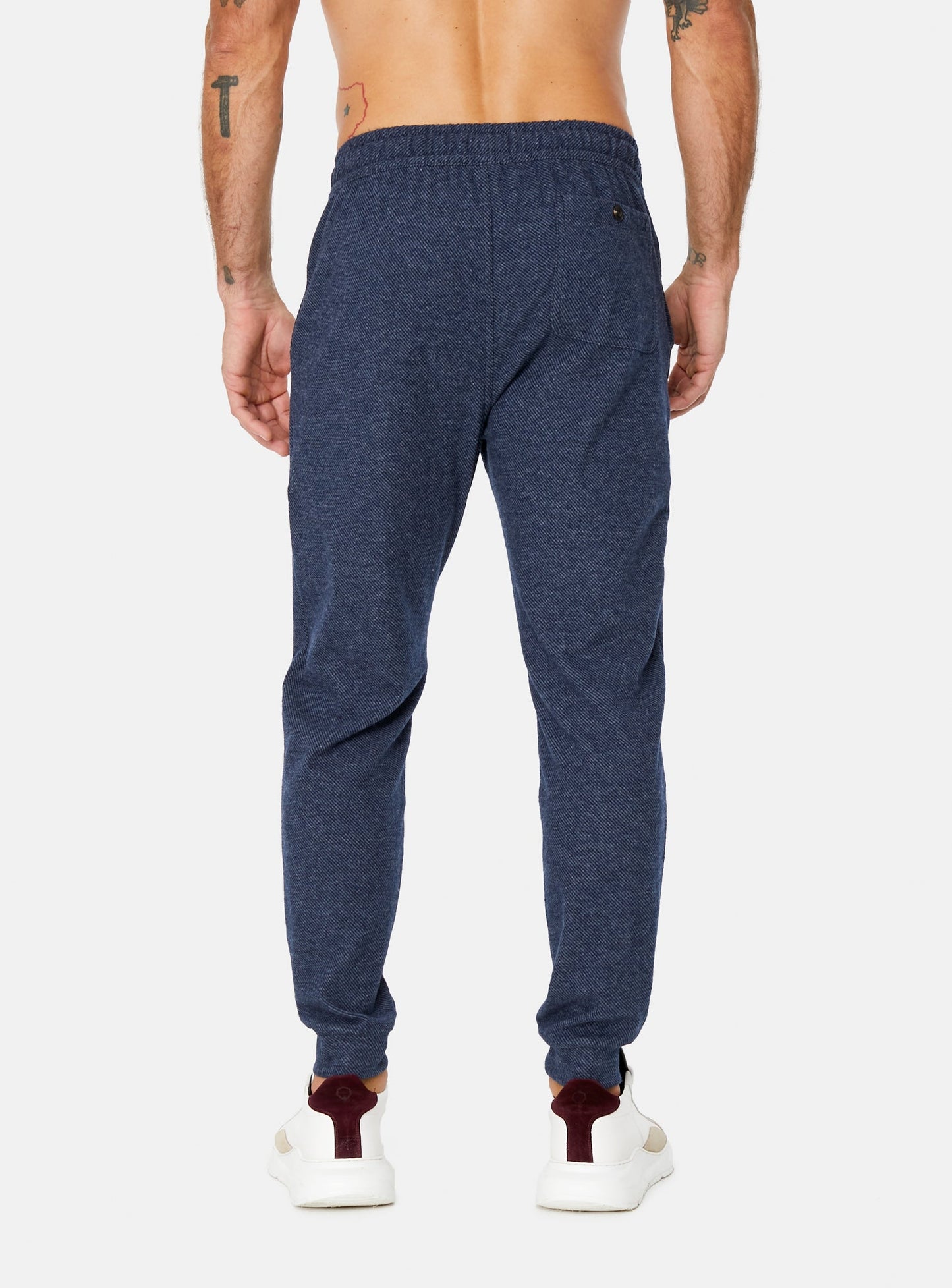 navy-1009