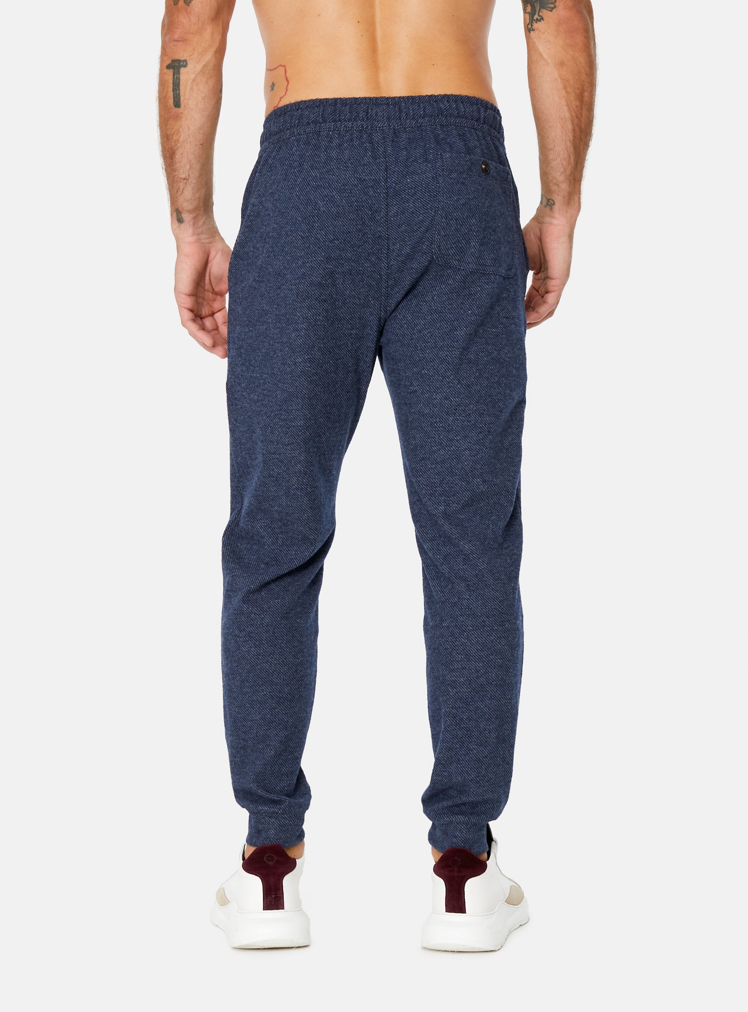 navy-1009