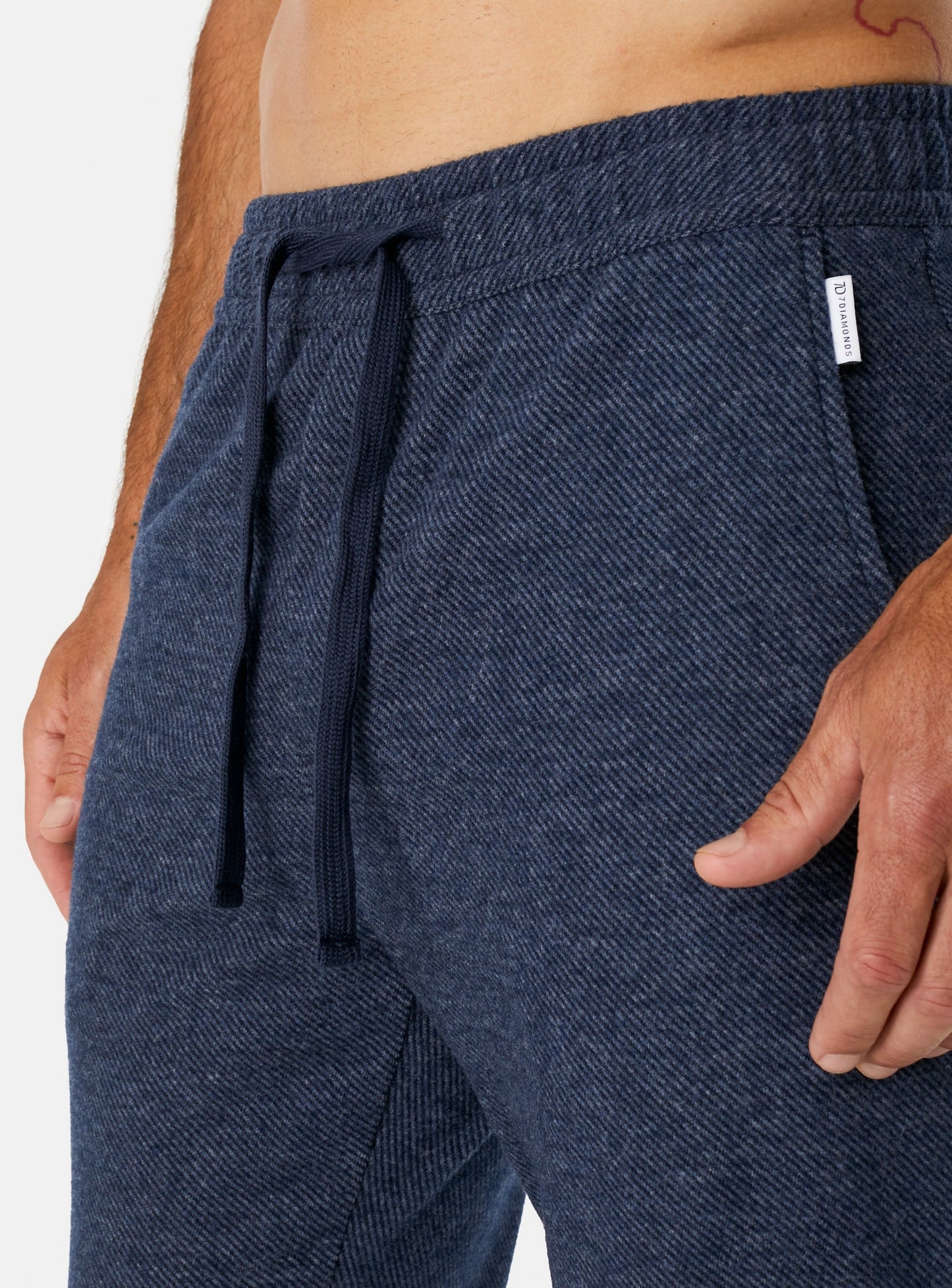 navy-1009