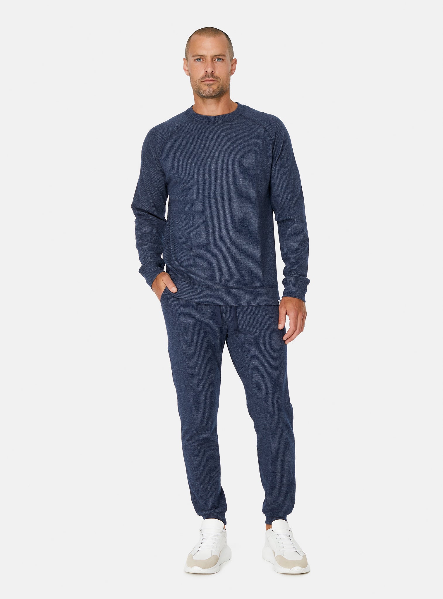 navy-1009