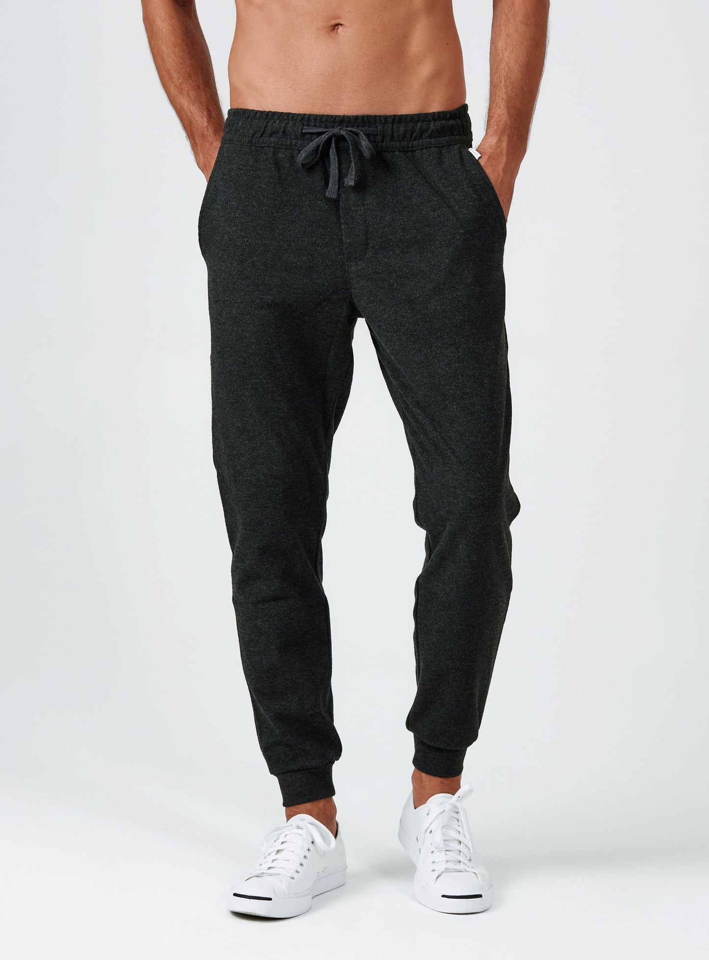 charcoal-1009