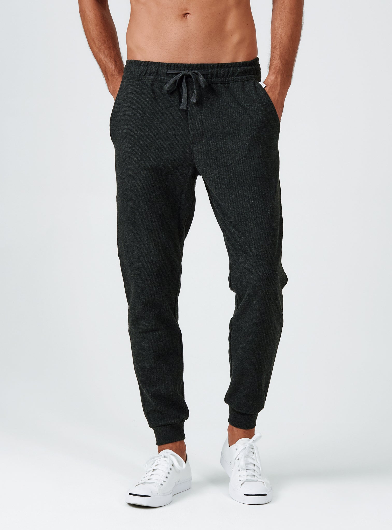 charcoal-1009