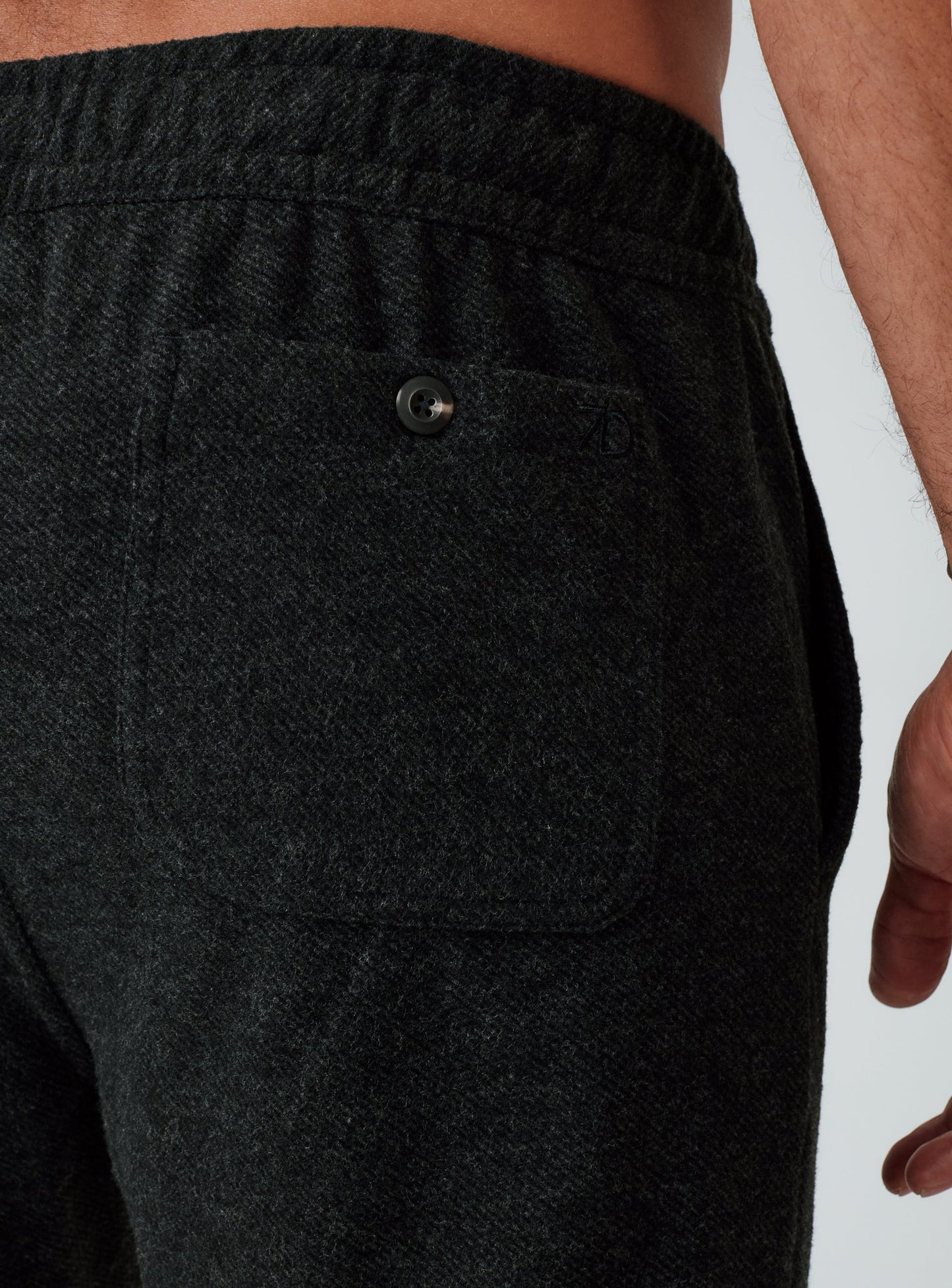 charcoal-1009
