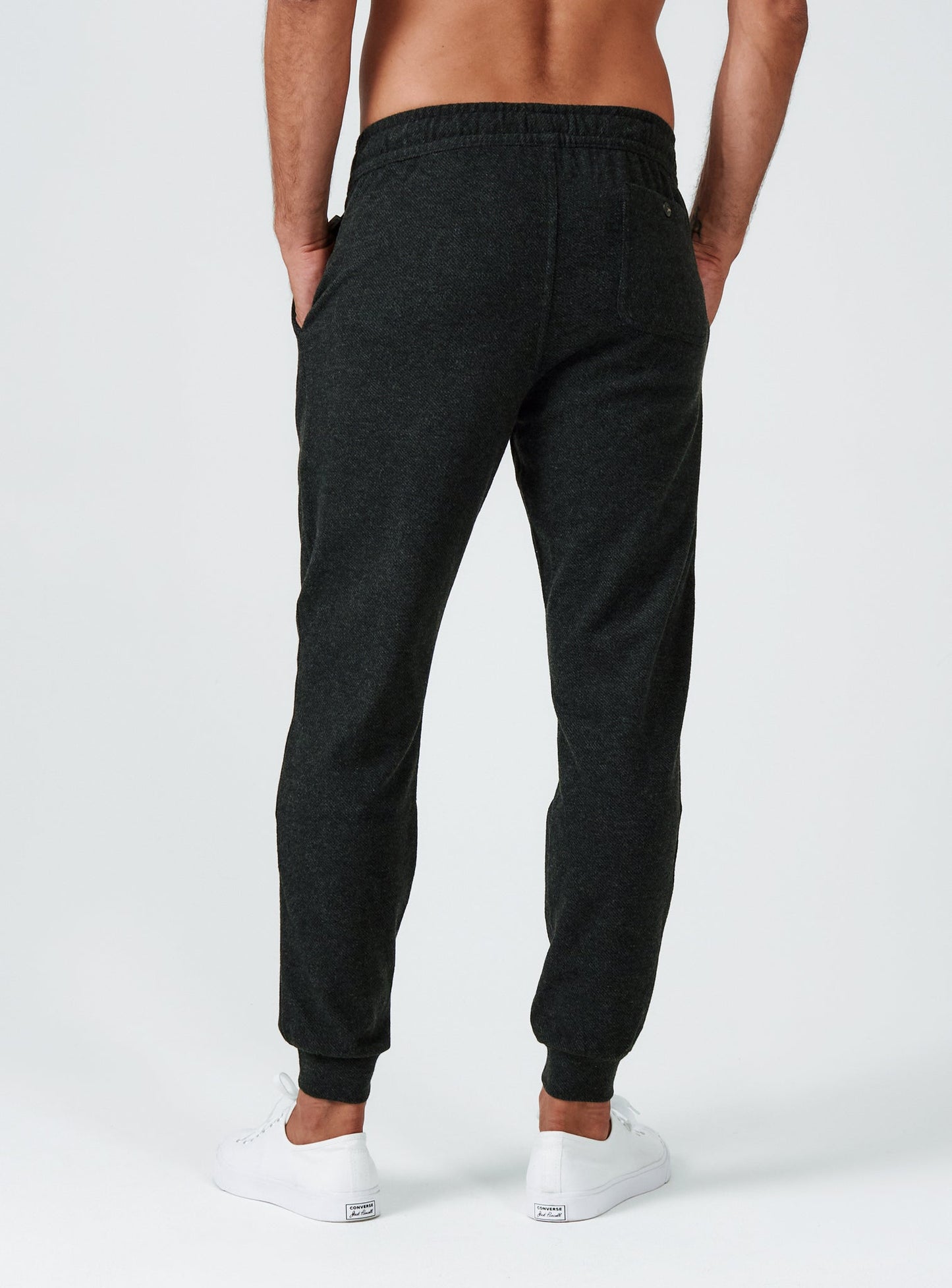charcoal-1009