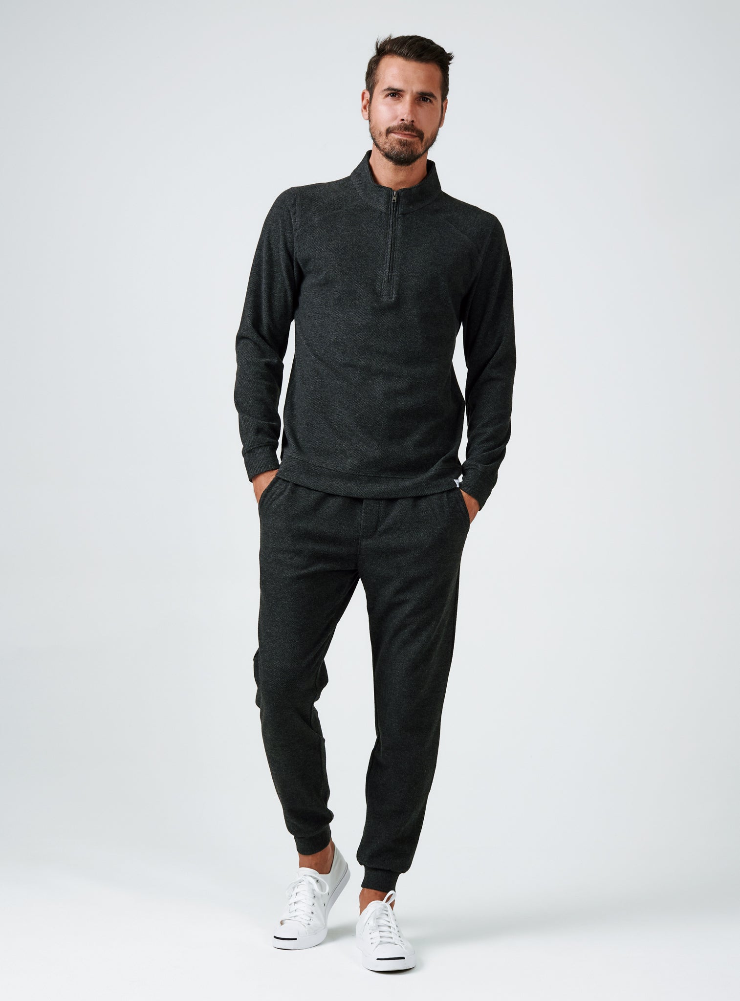 charcoal-1009
