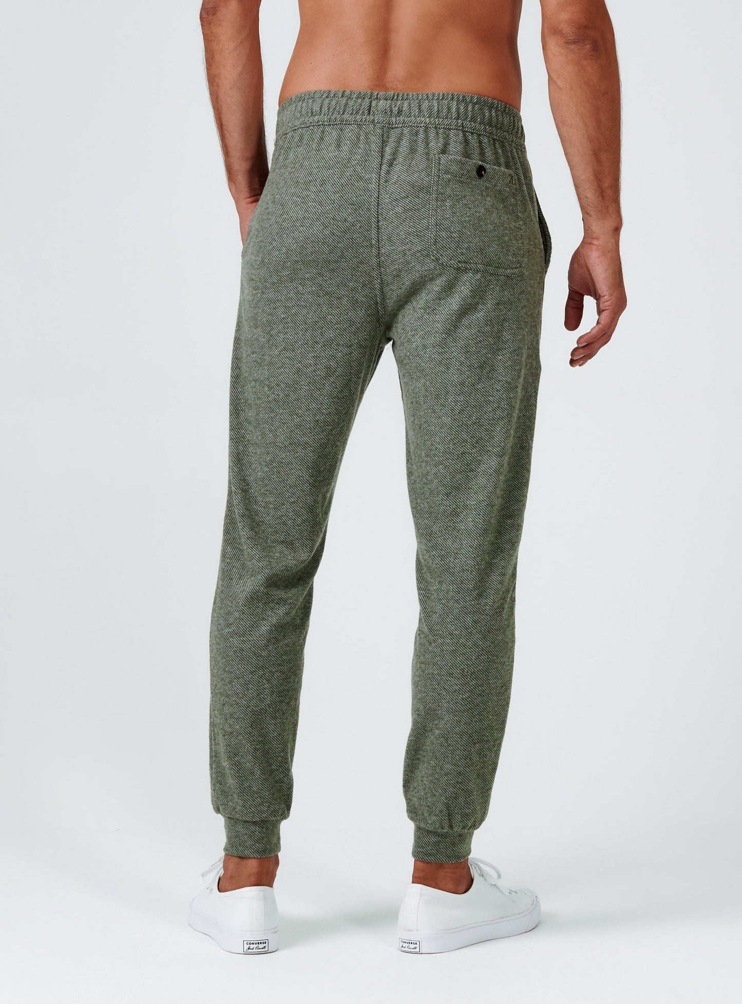 olive-1009