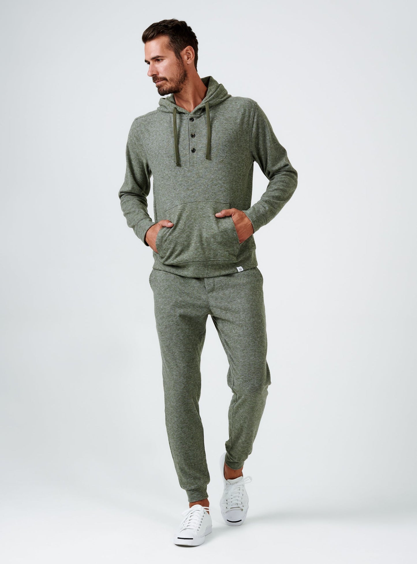 olive-1009
