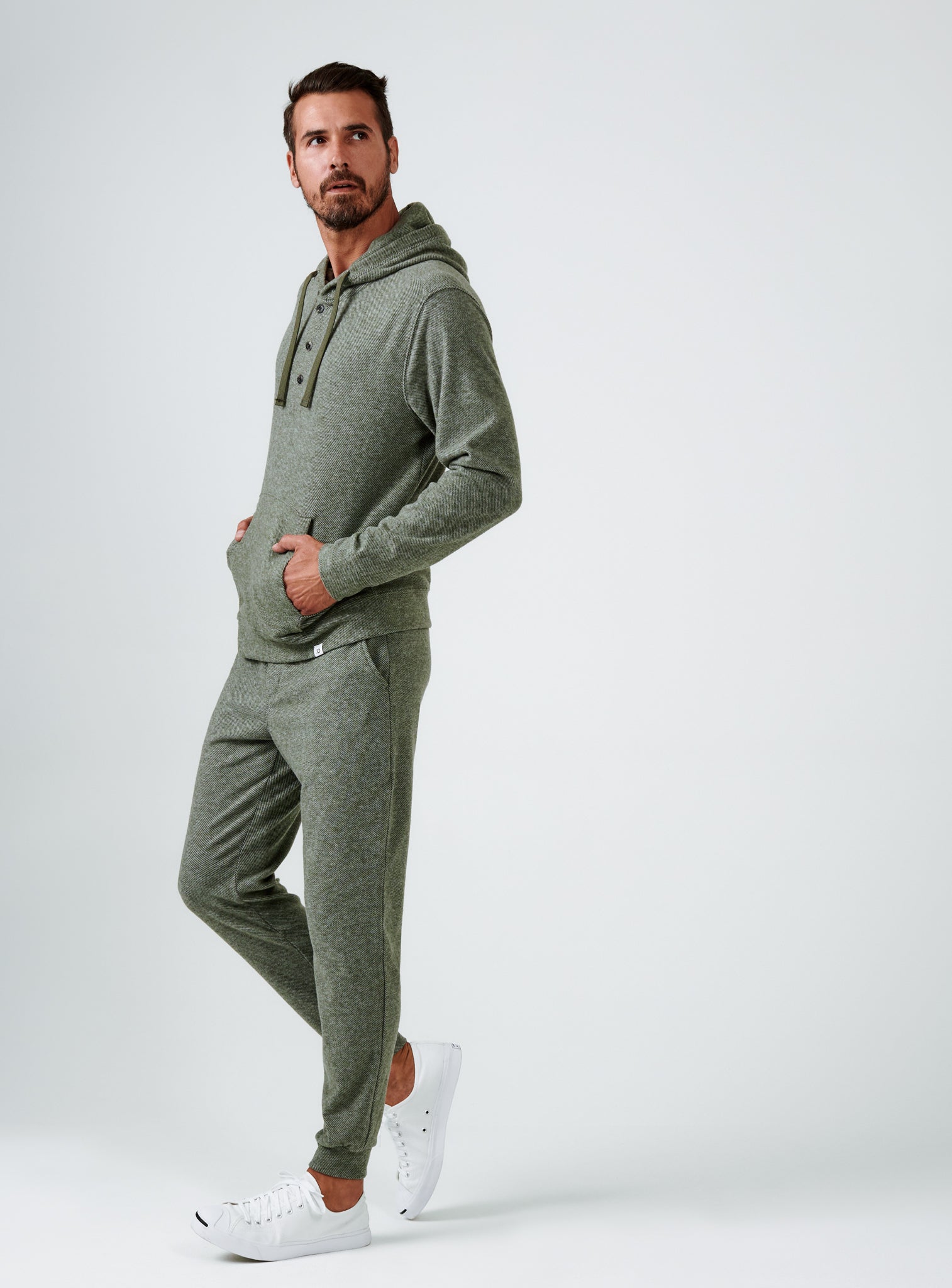olive-1009