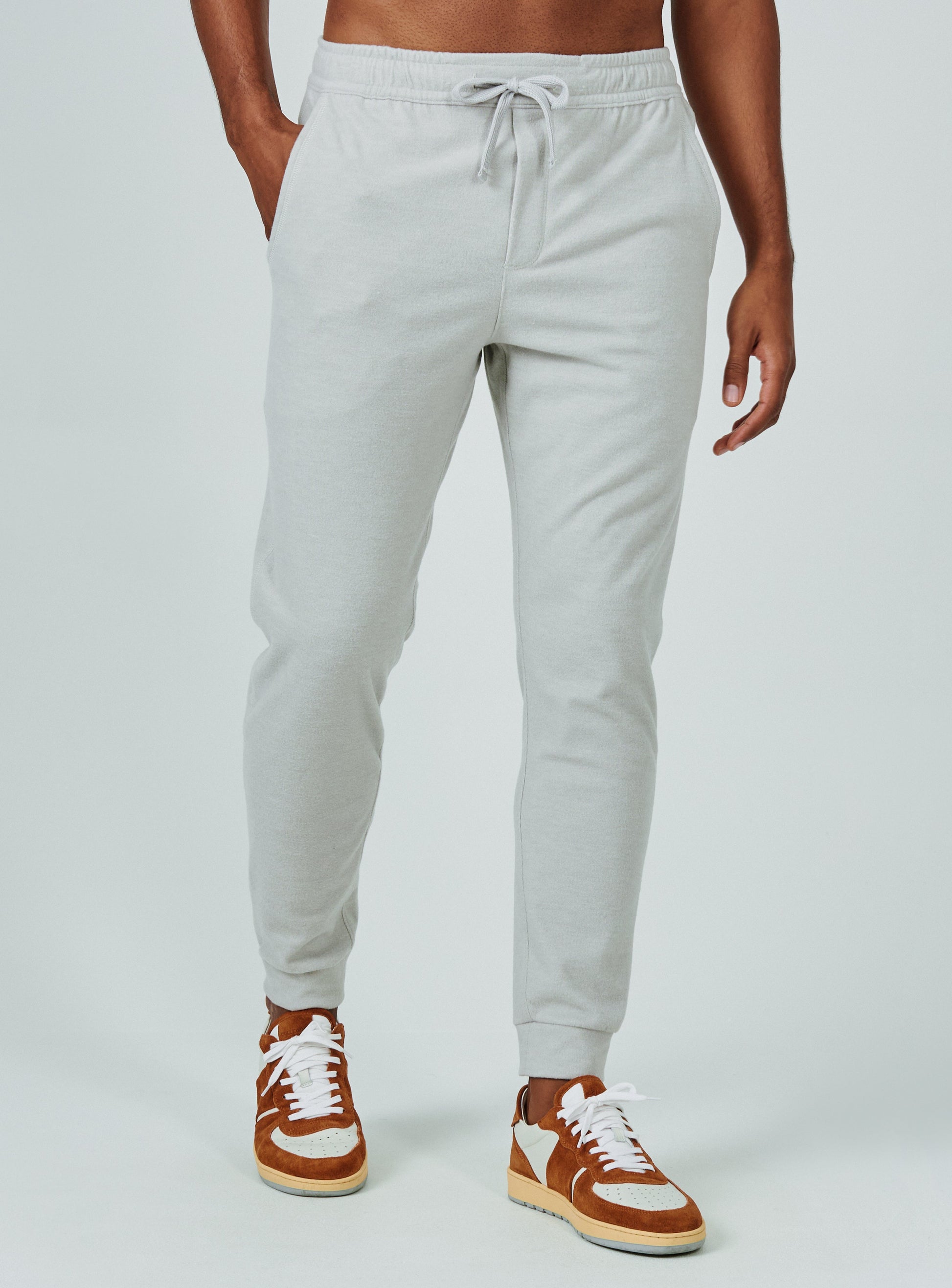 natural-ash-1010