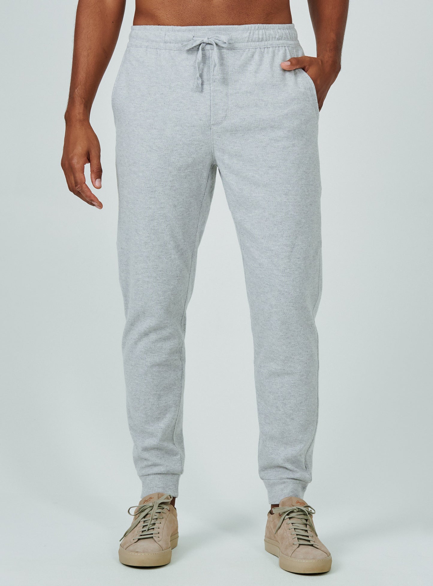 soft-grey-1010