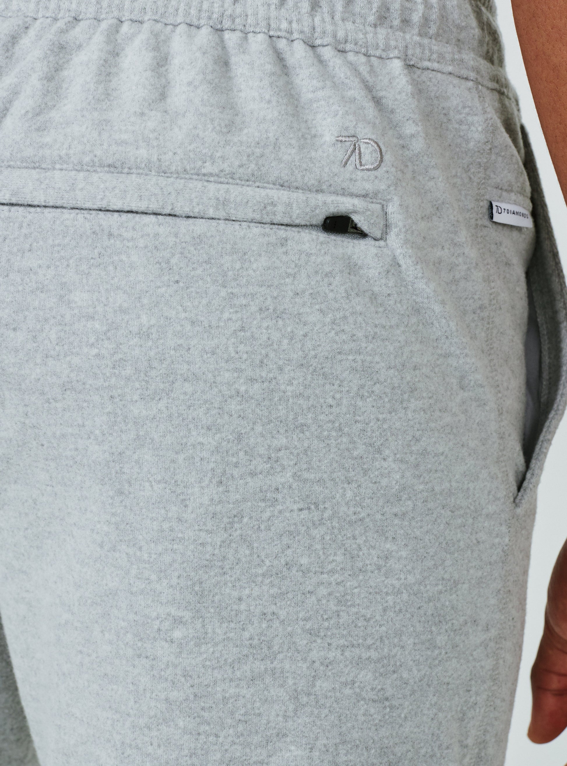 soft-grey-1010