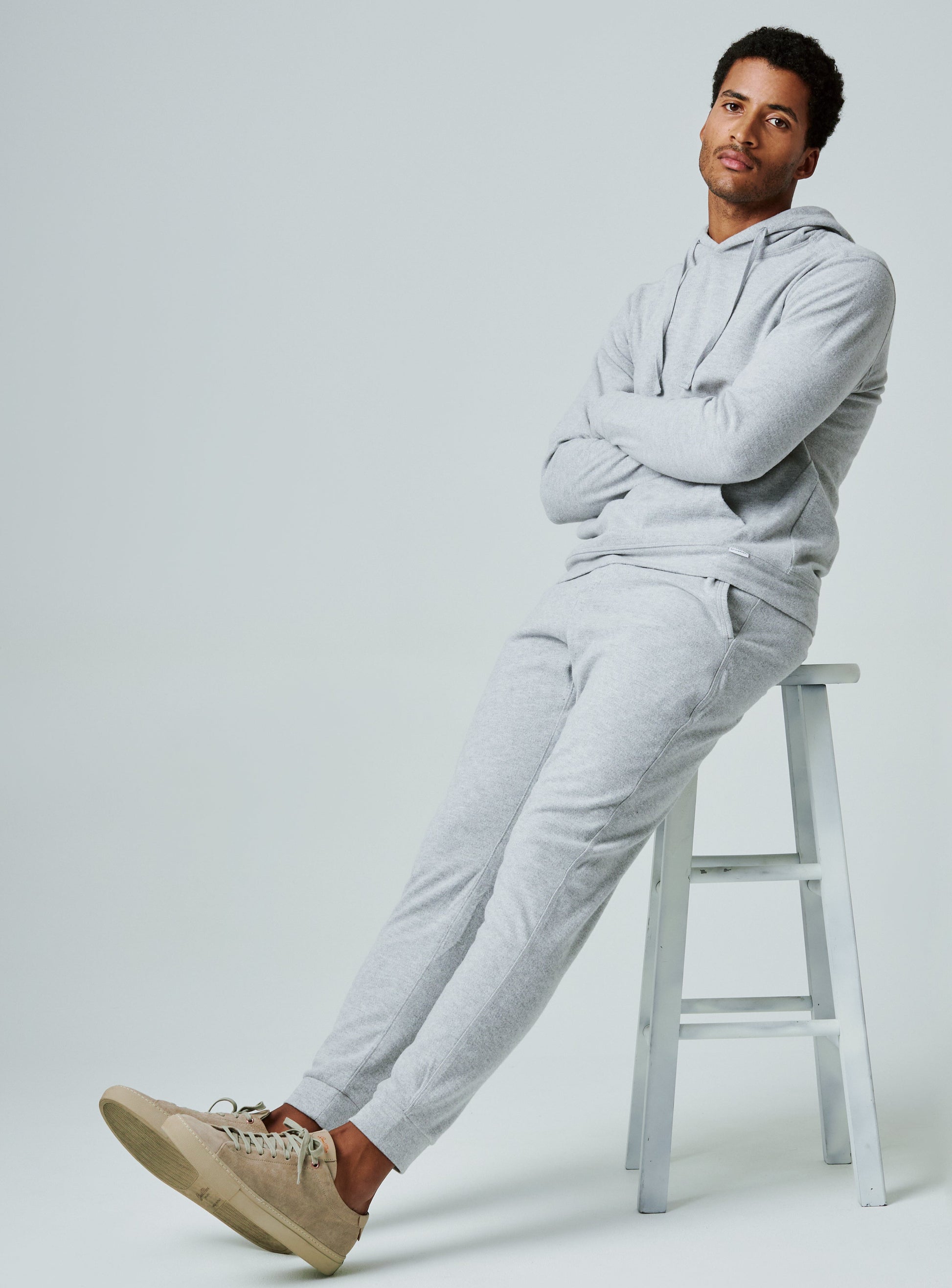 soft-grey-1010