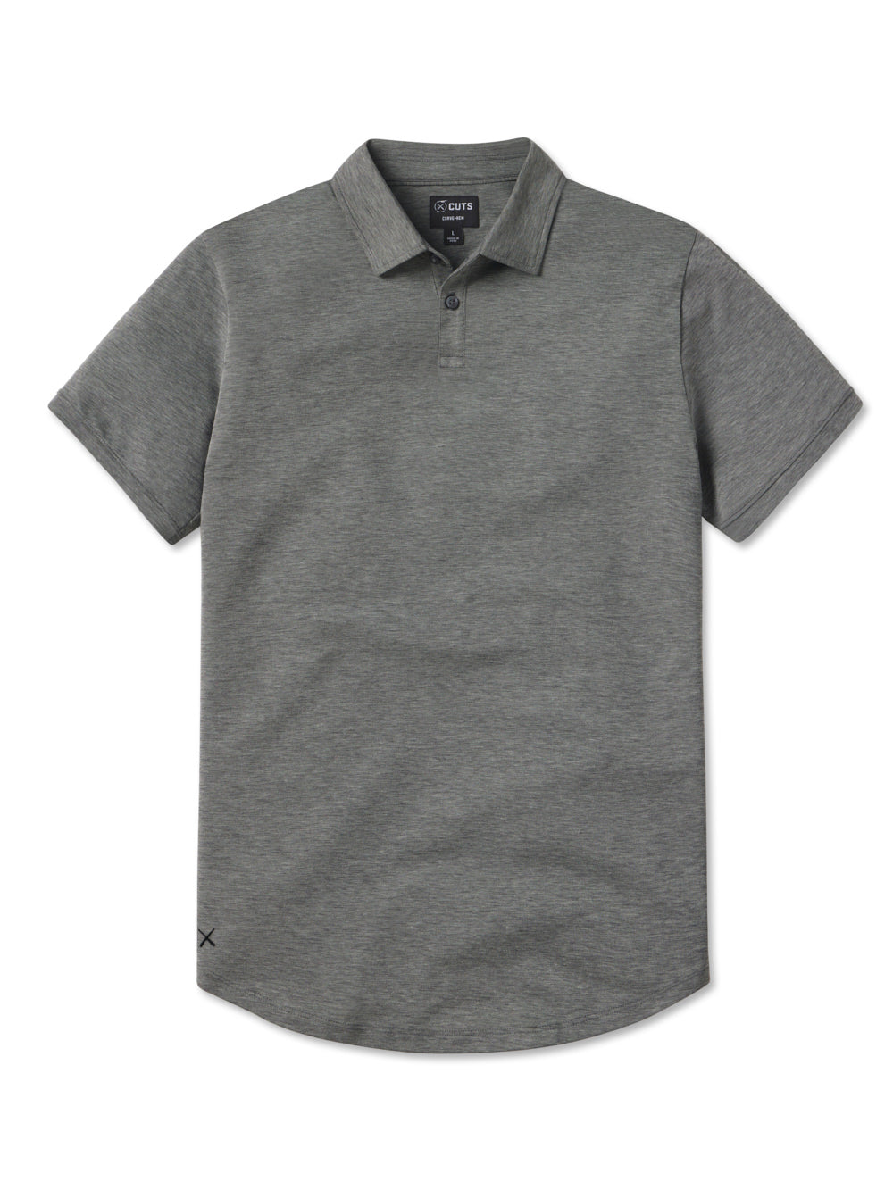 Universal COZ Polo