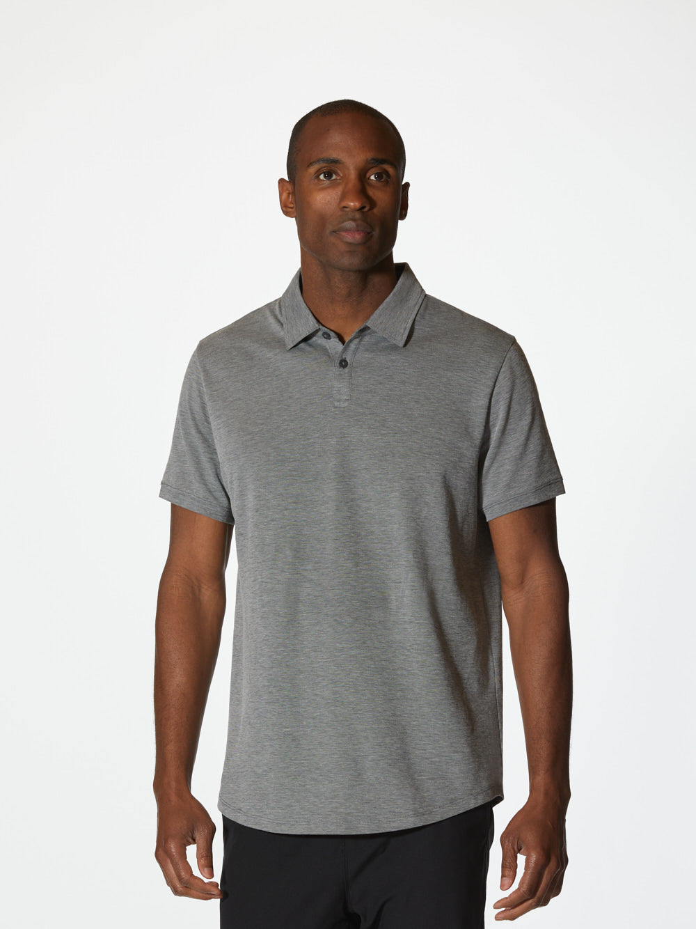 [info]--Isa is 6'3, 180lbs and wears a size L