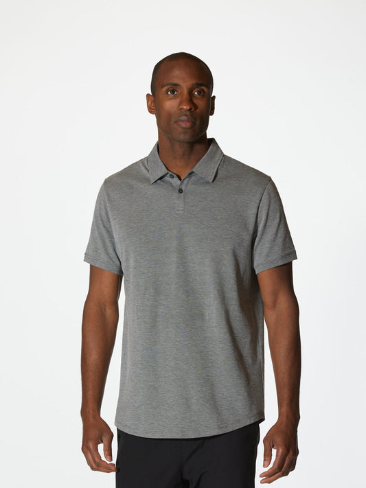 [info]--Isa is 6'3, 180lbs and wears a size L