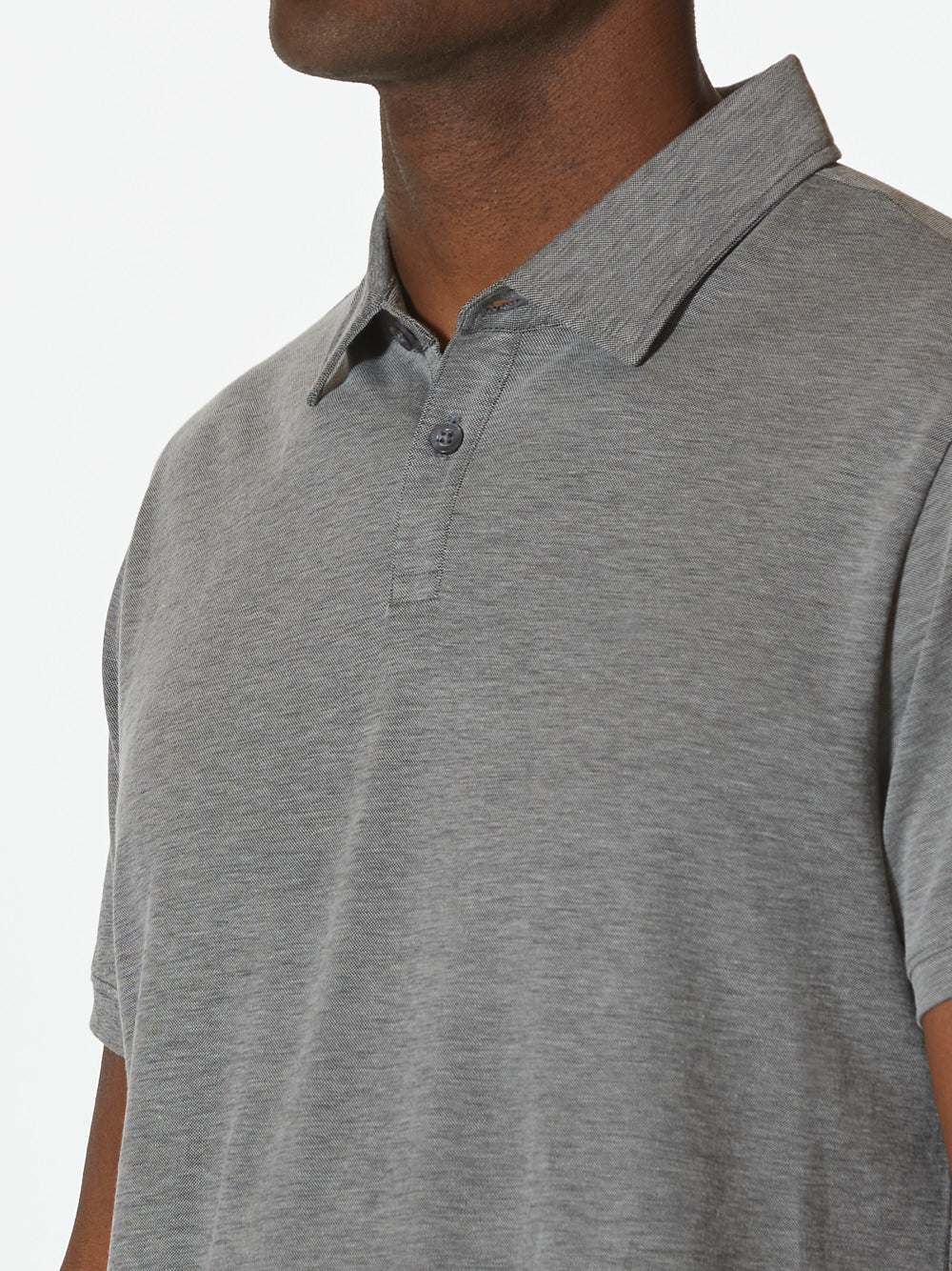 Universal COZ Polo