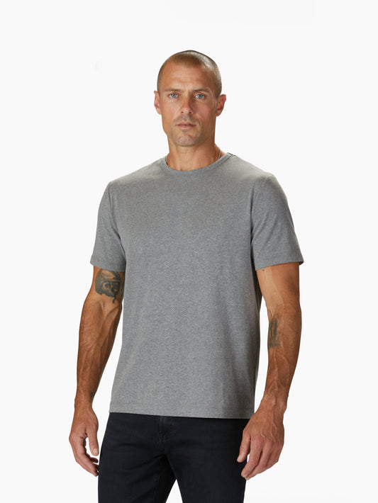 [info]--Zac is 6’0, 170lbs and wears a size M
