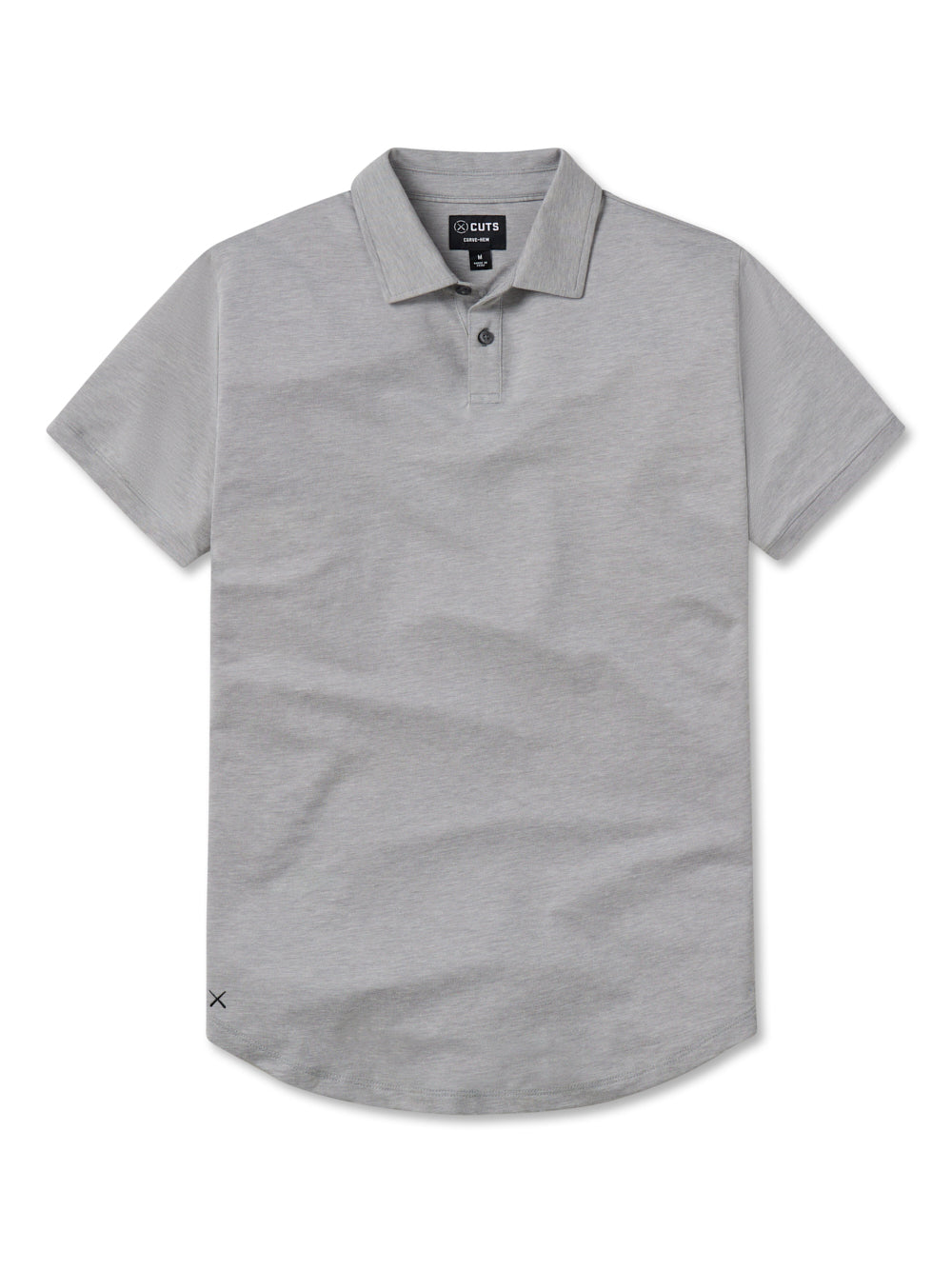 Universal COZ Polo