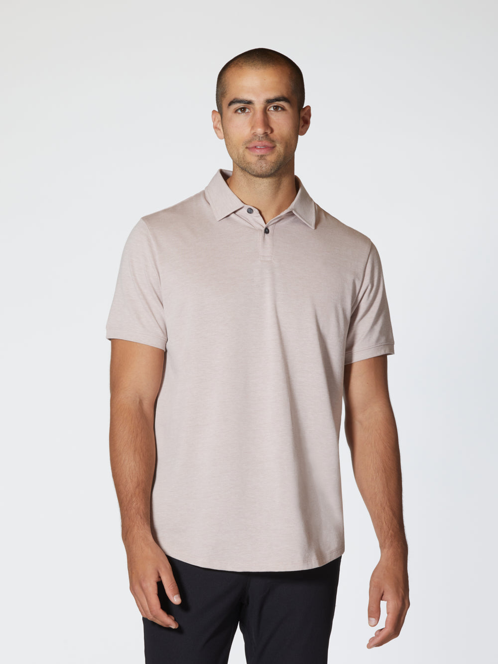 [info]--Dale is 6’2, 170lbs and wears a size L