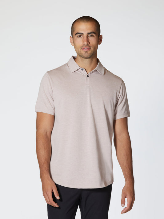 [info]--Dale is 6’2, 170lbs and wears a size L