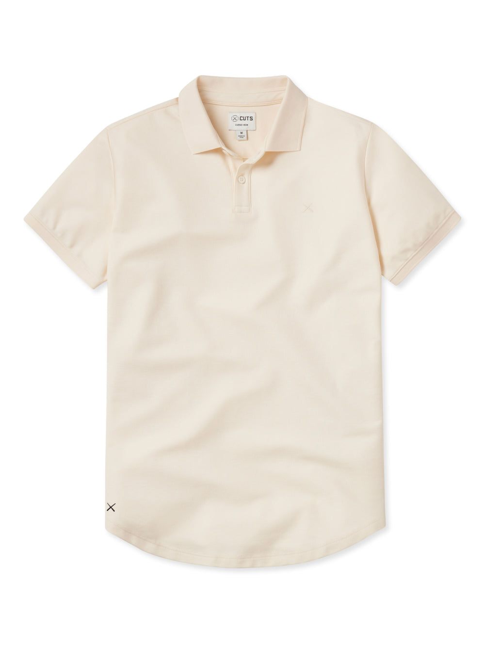 Universal Prestige Polo
