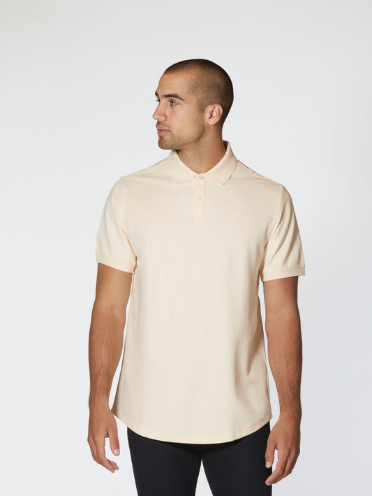 [info]--Dale is 6'2, 170lbs and wears a size L