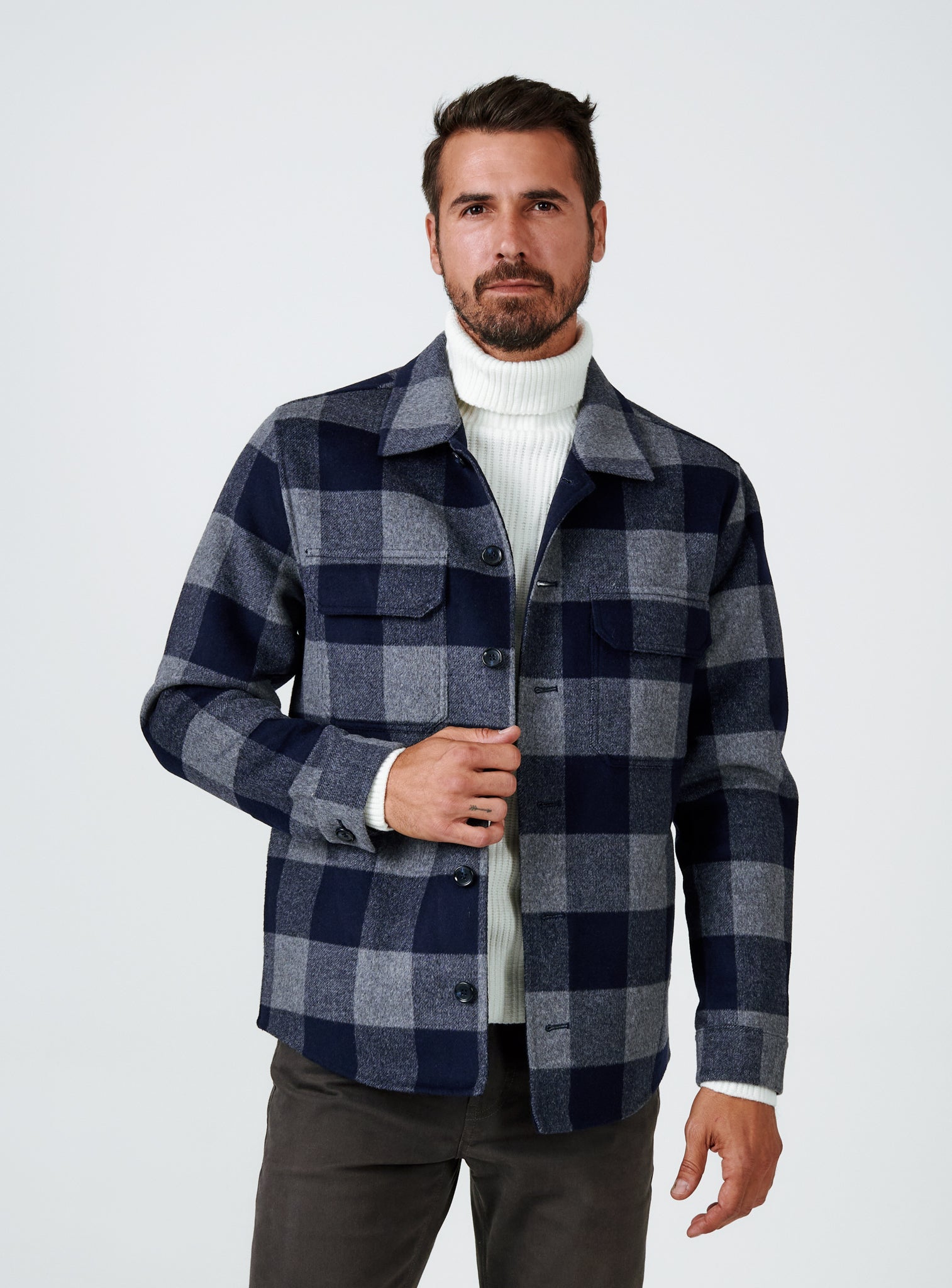 grey-navy-8286