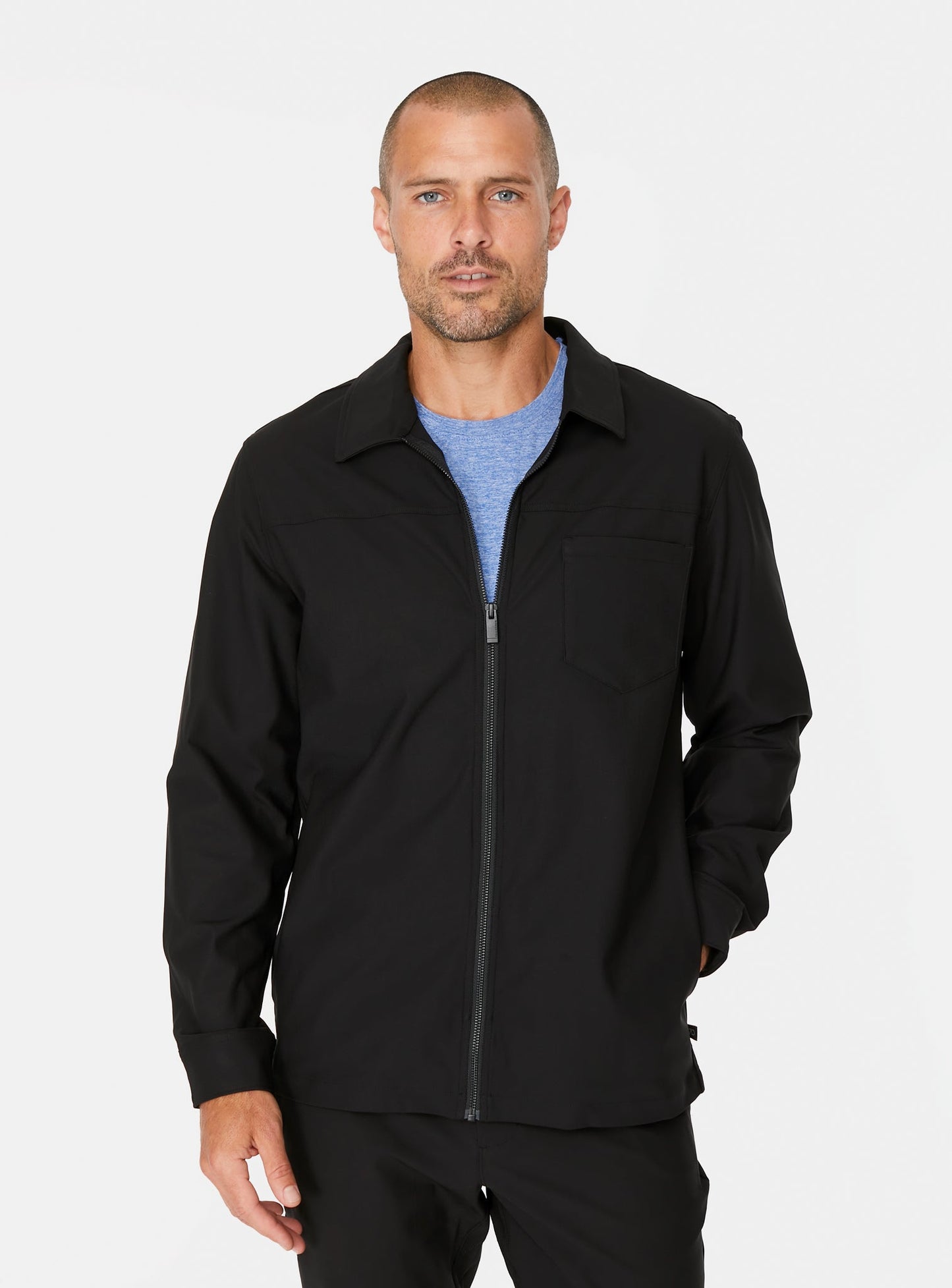 black-8302