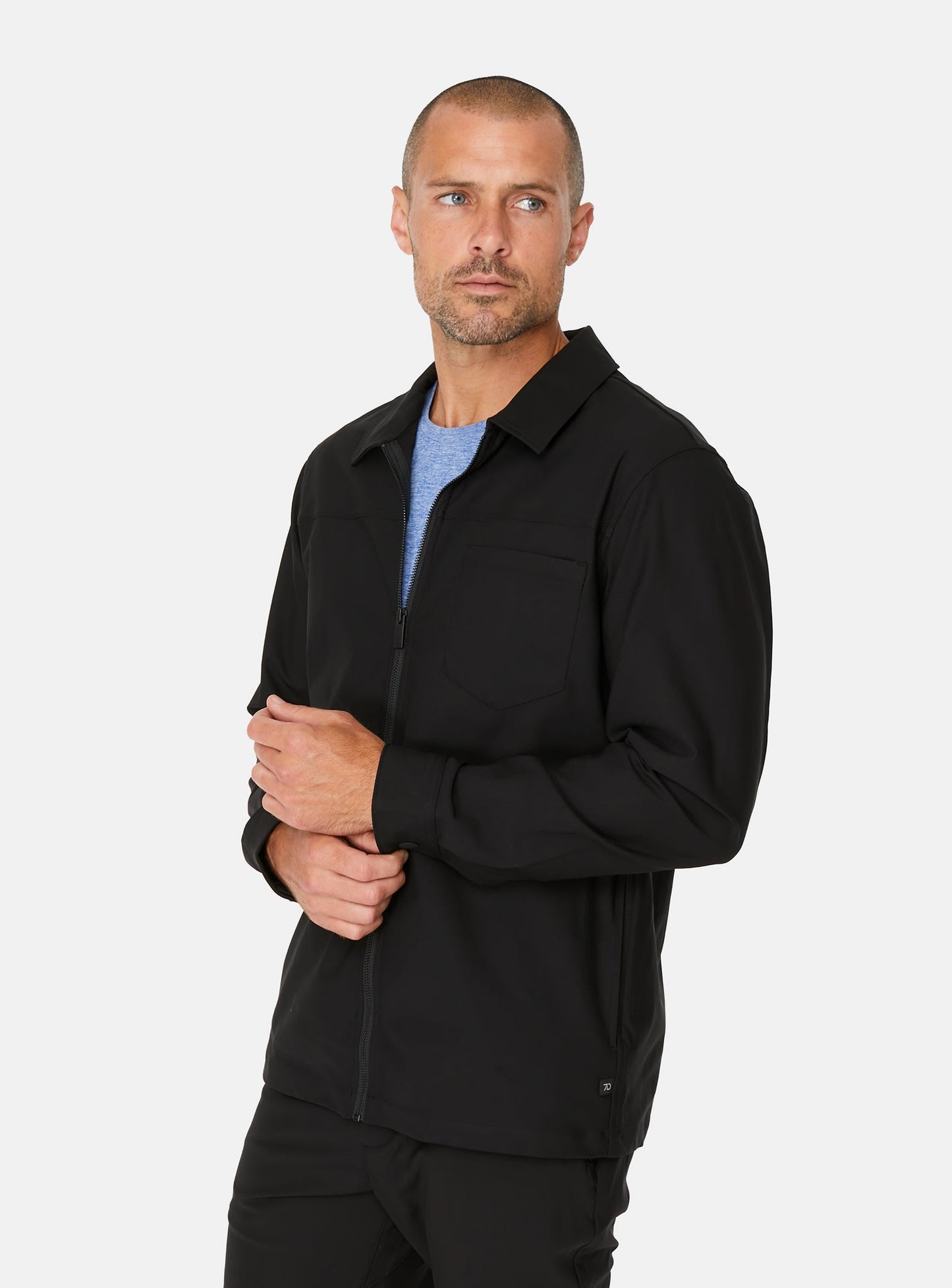 black-8302