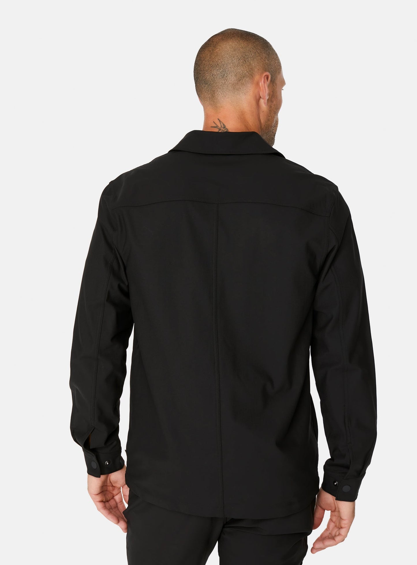 black-8302