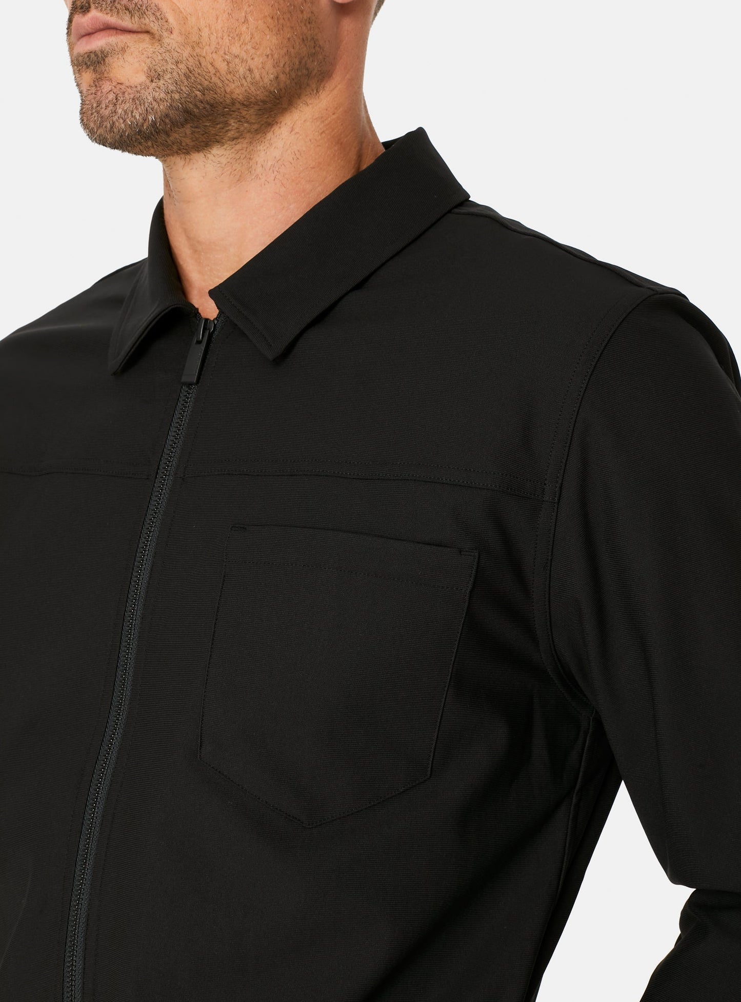black-8302