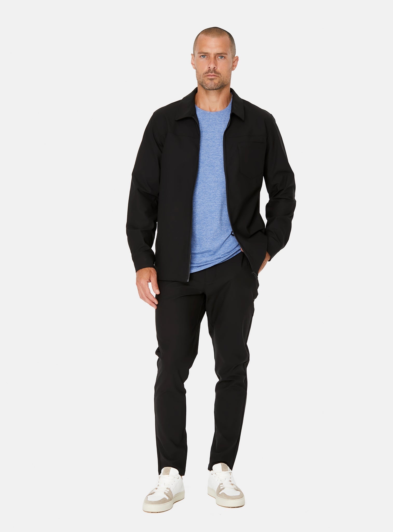 black-8302