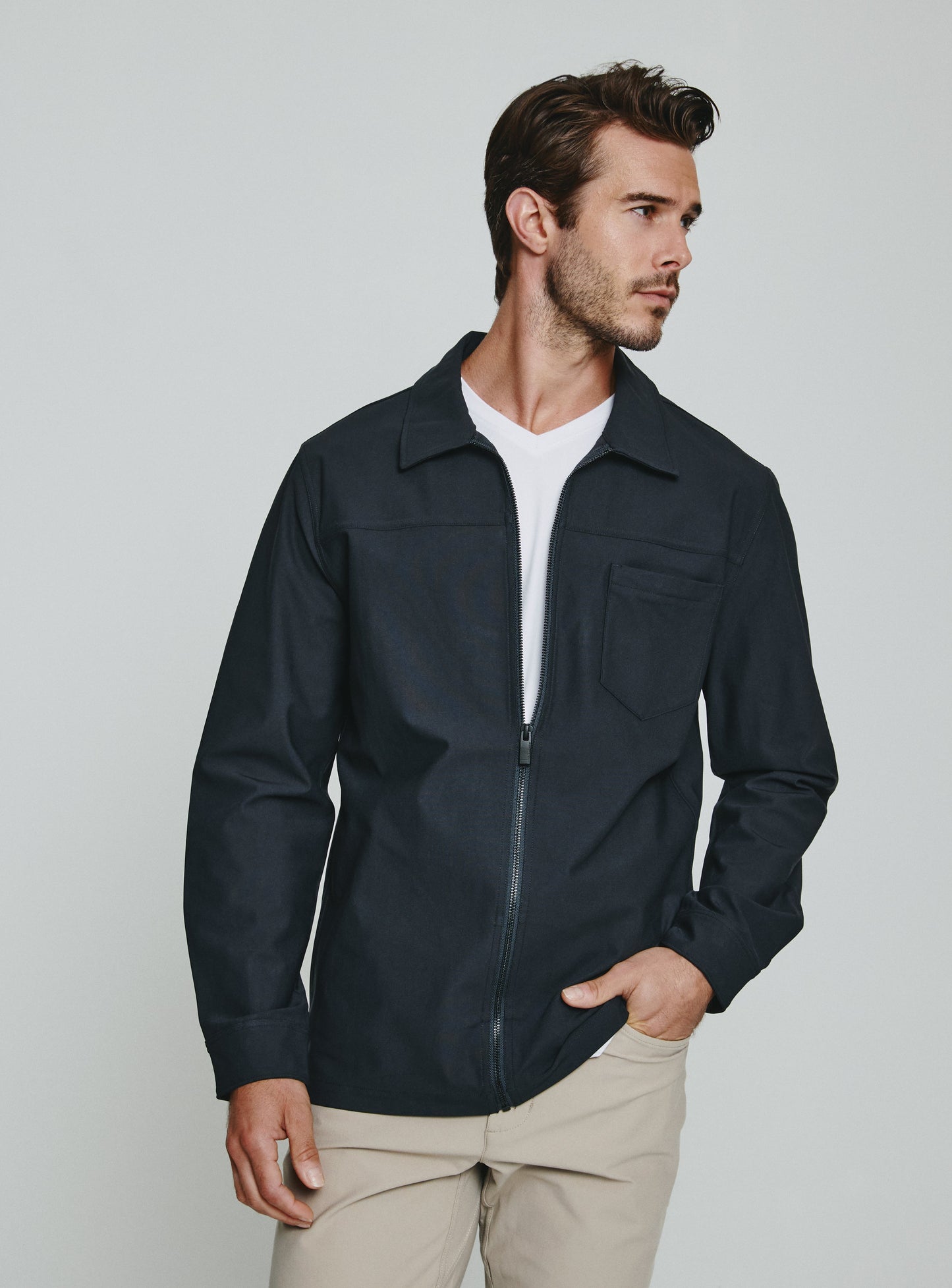 navy-8302