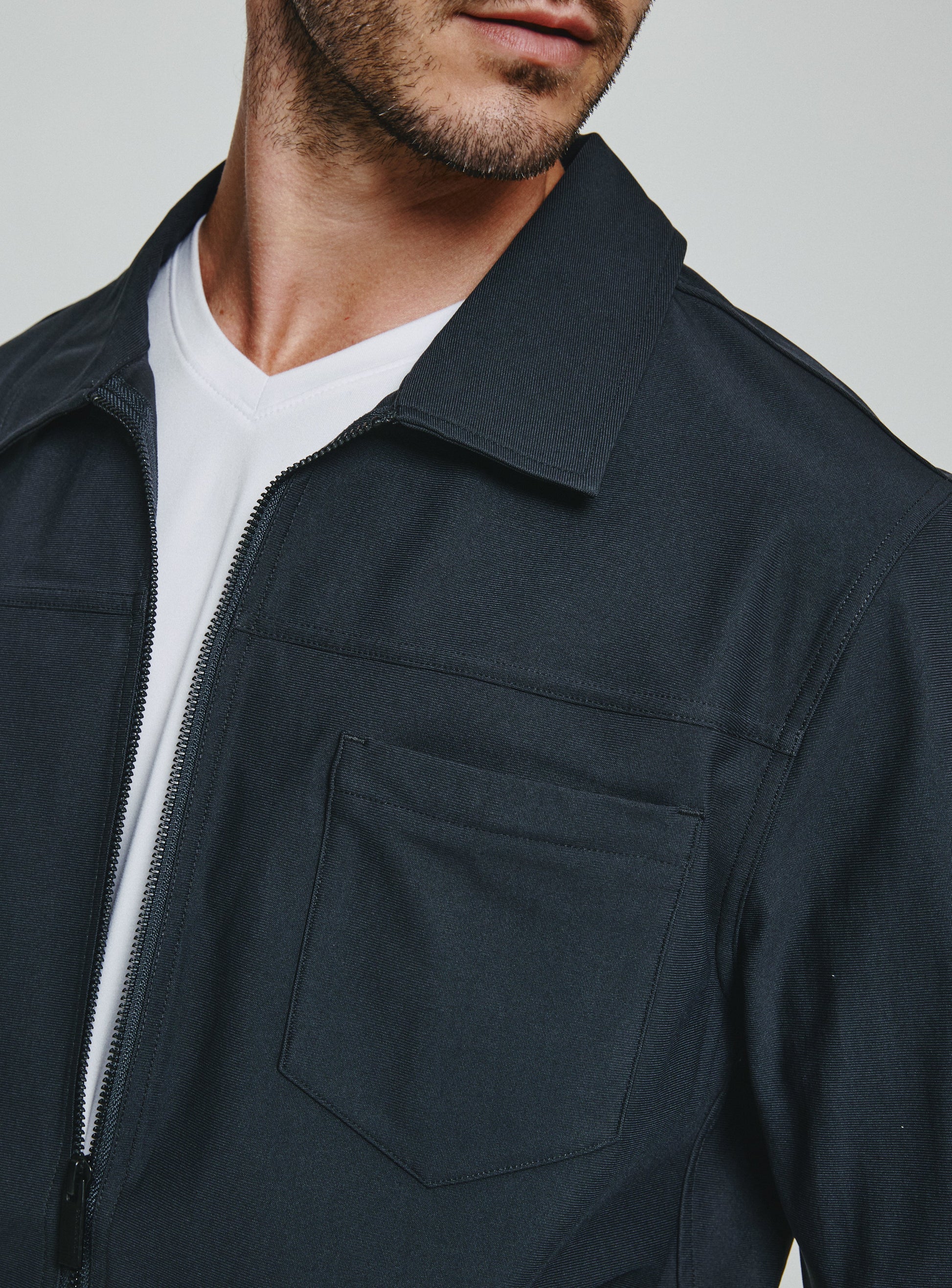 navy-8302