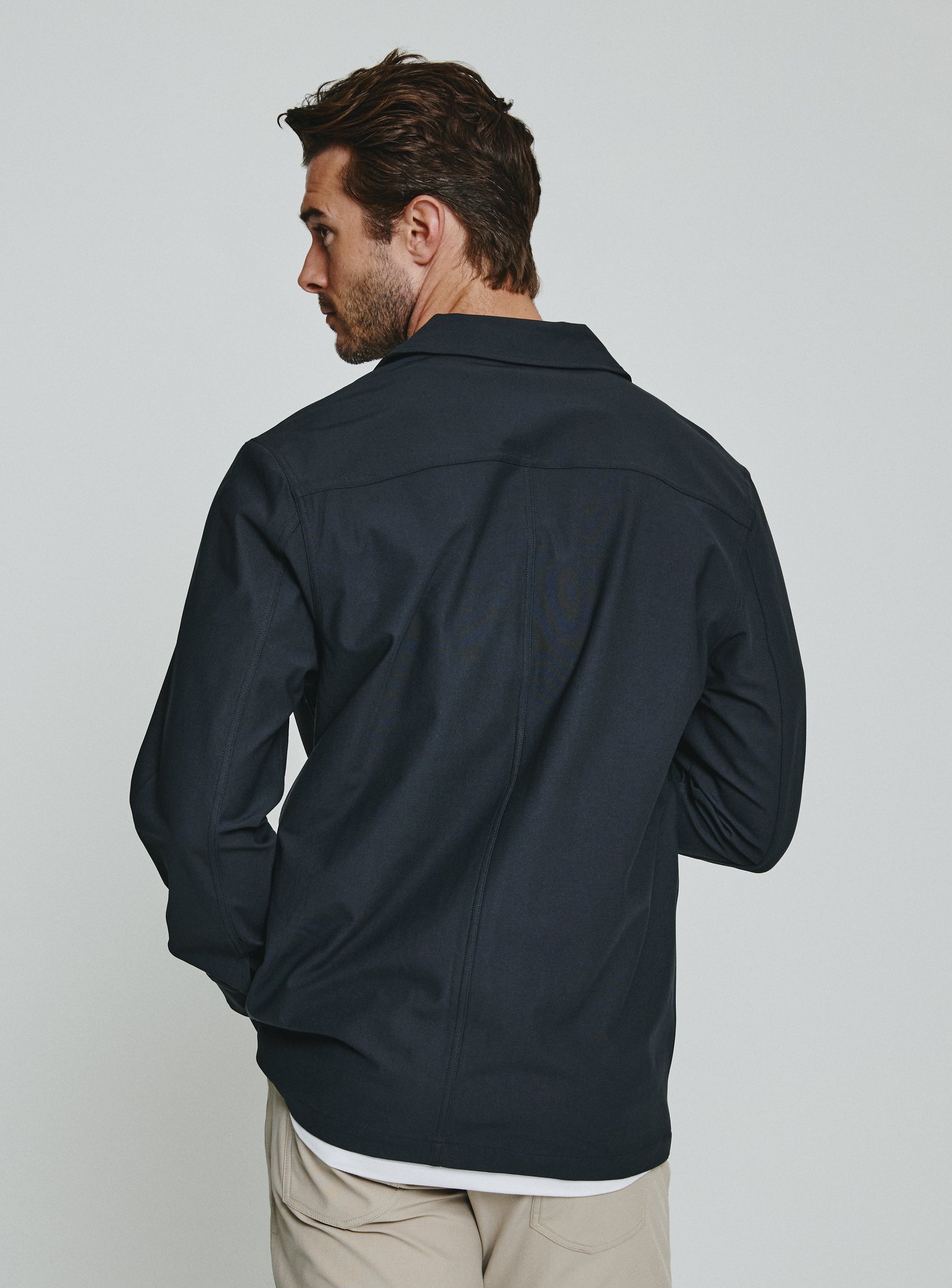 navy-8302