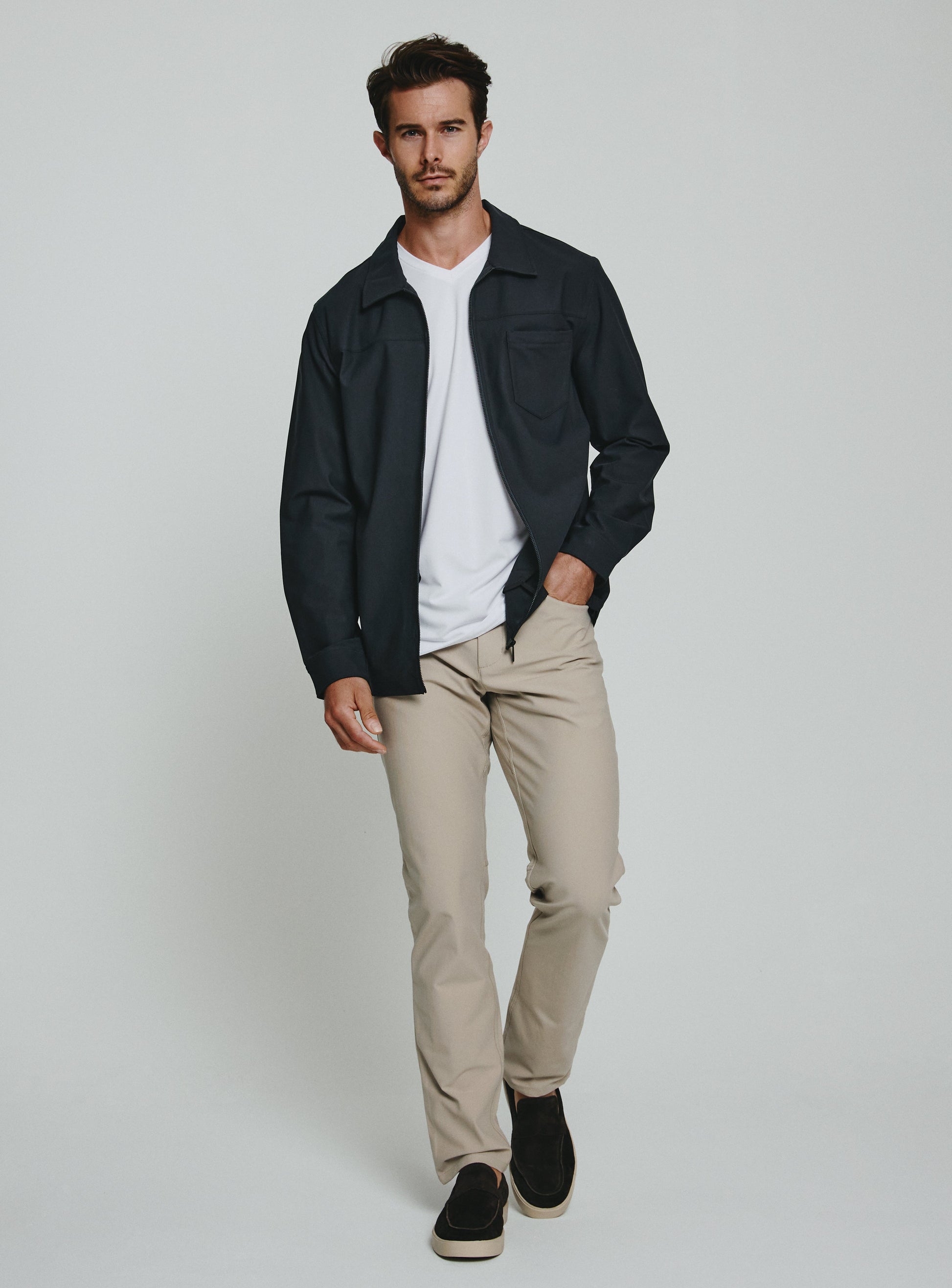 navy-8302