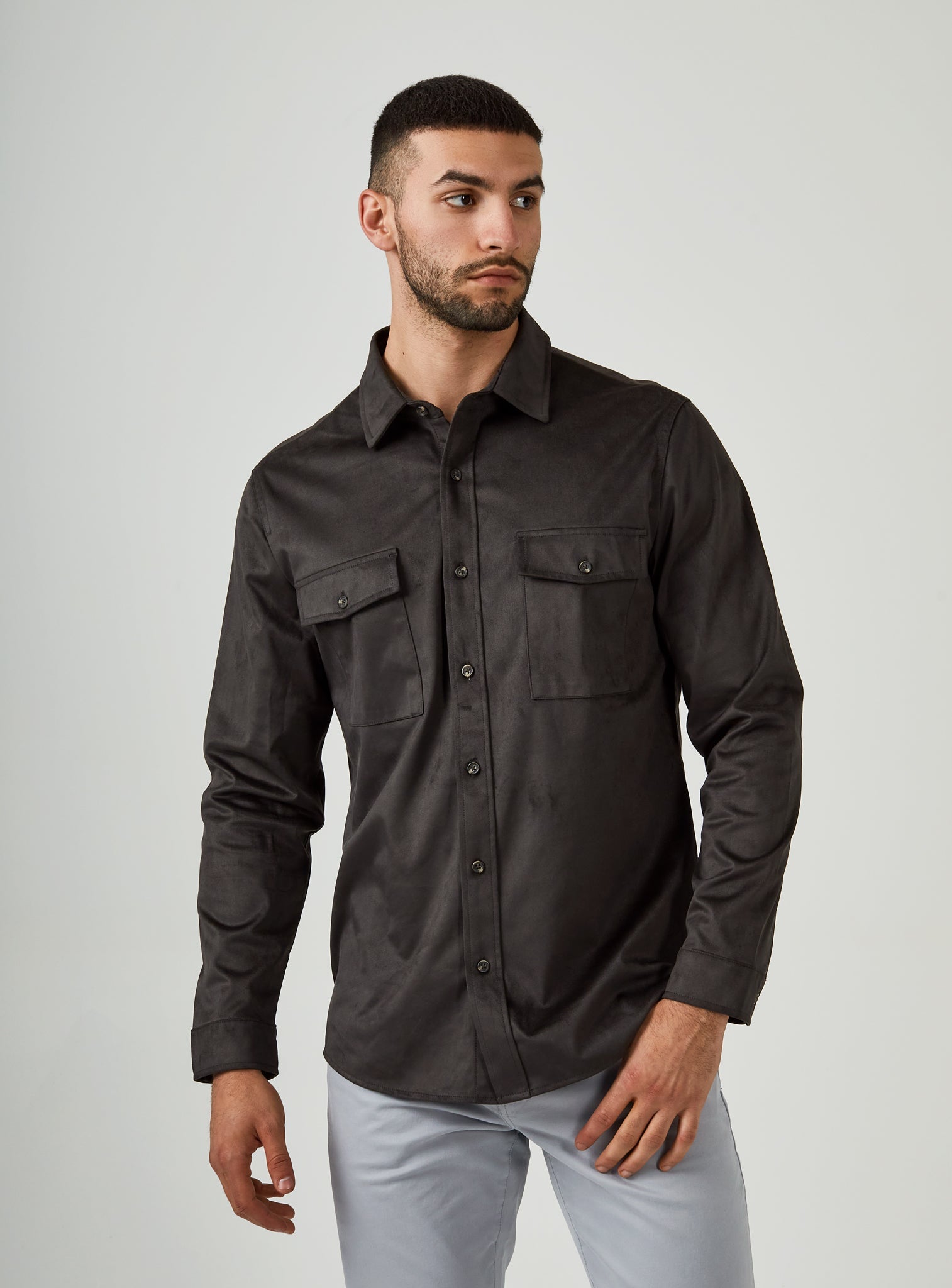 dark-grey-8331
