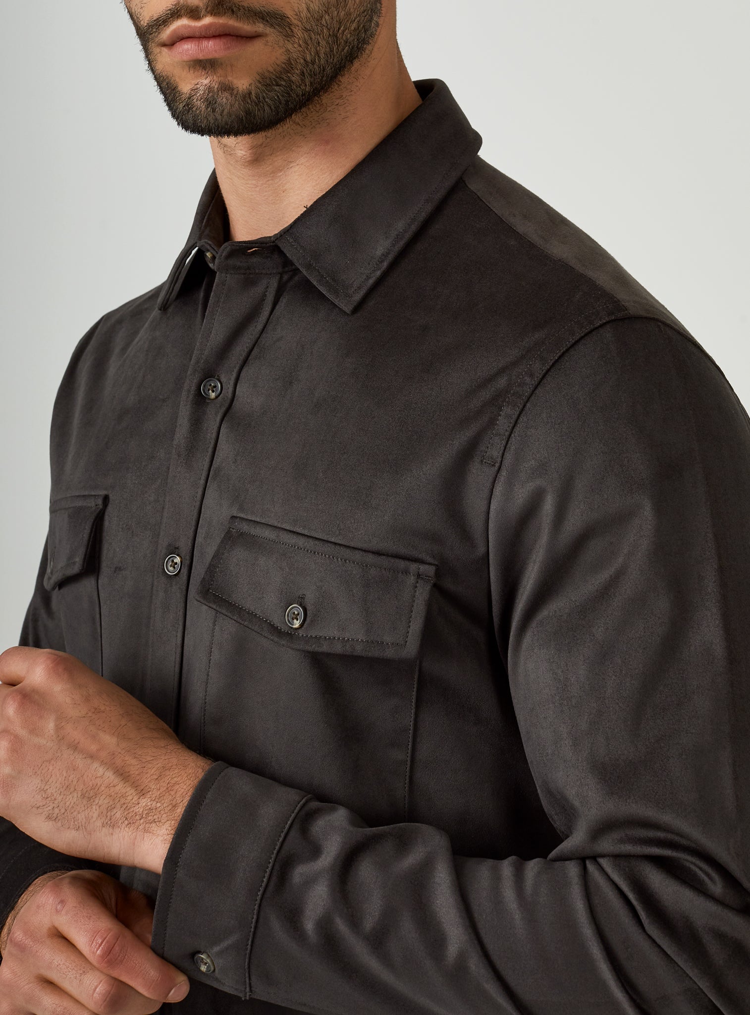 dark-grey-8331