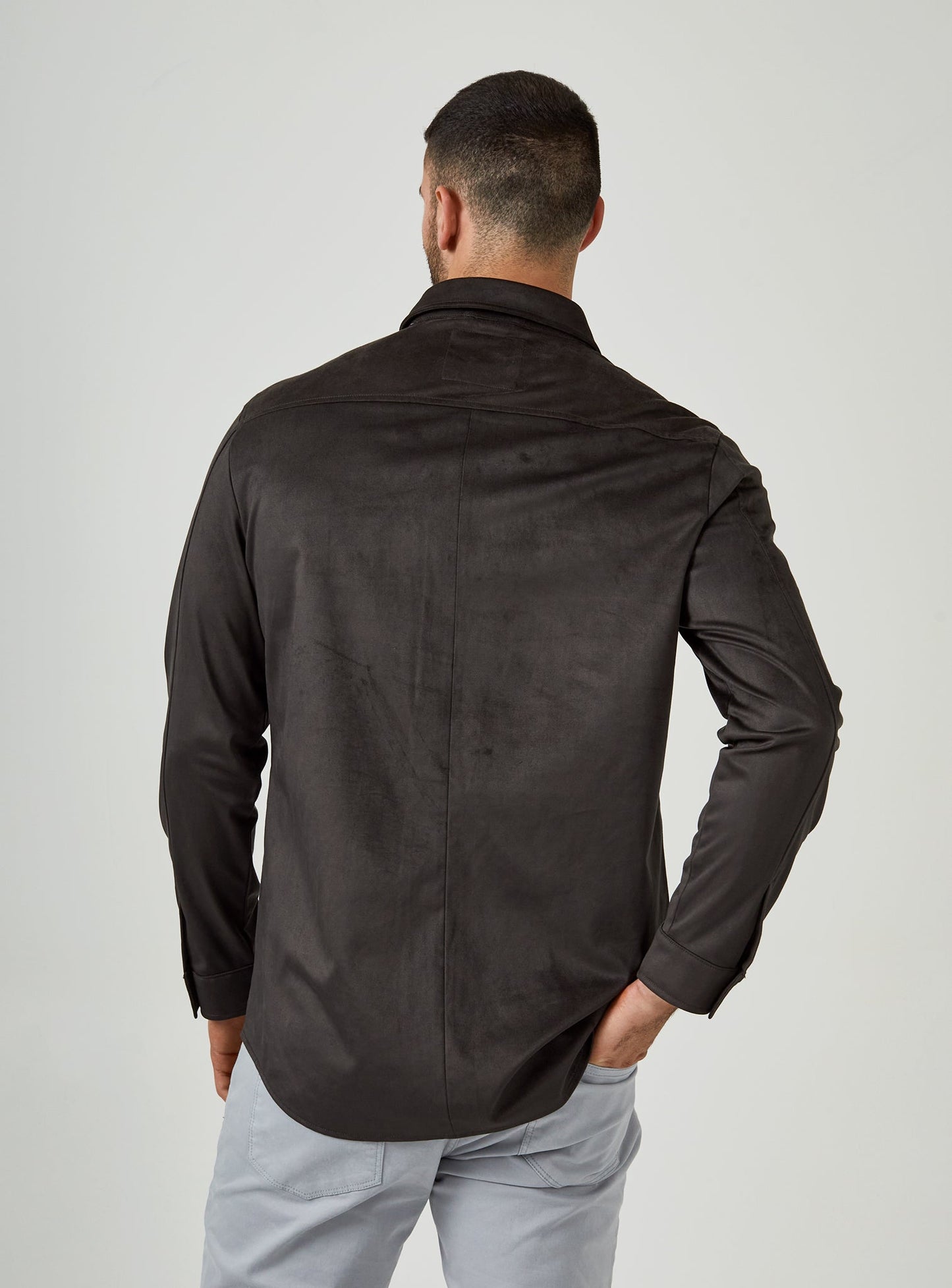 dark-grey-8331