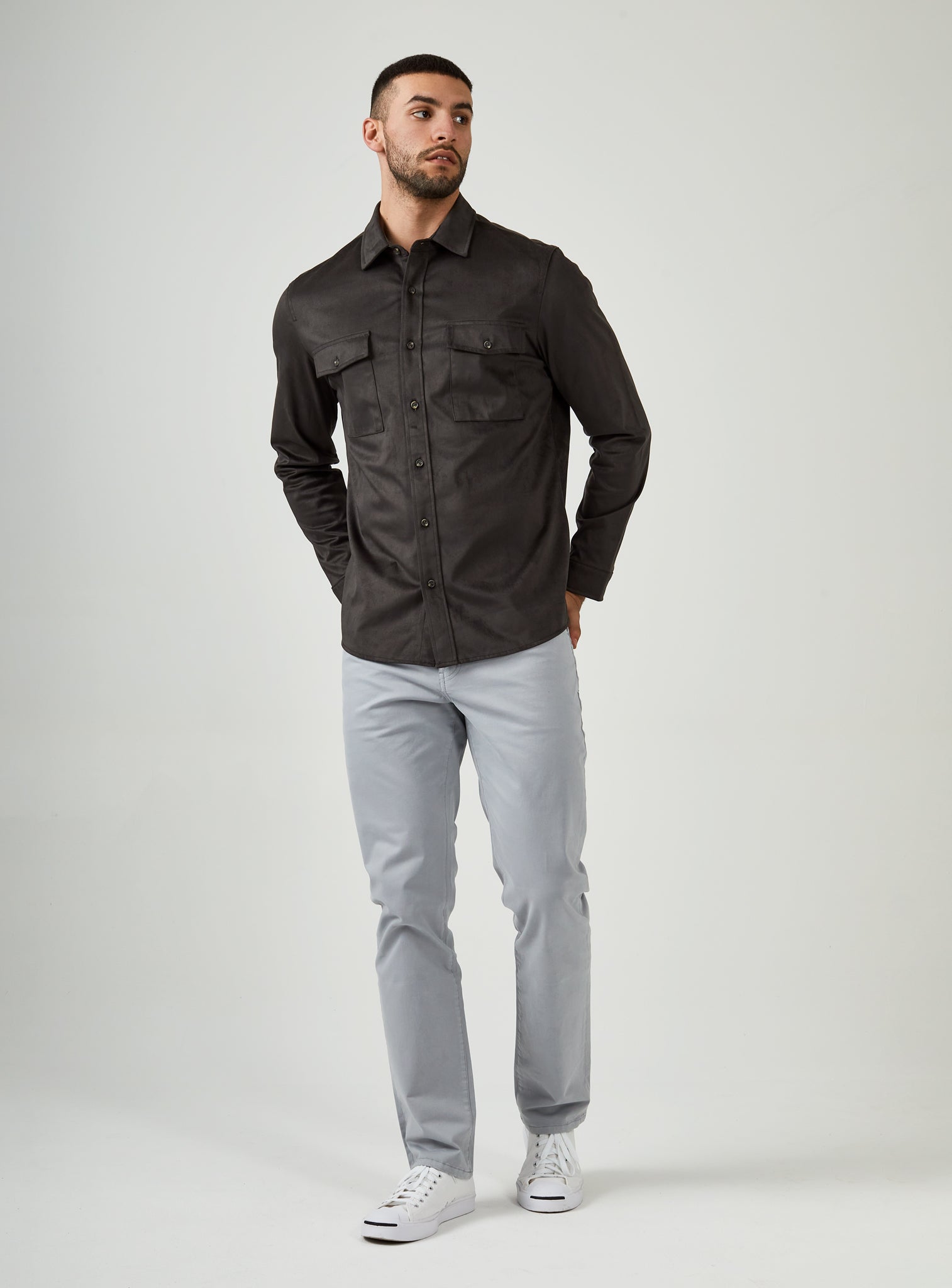 dark-grey-8331