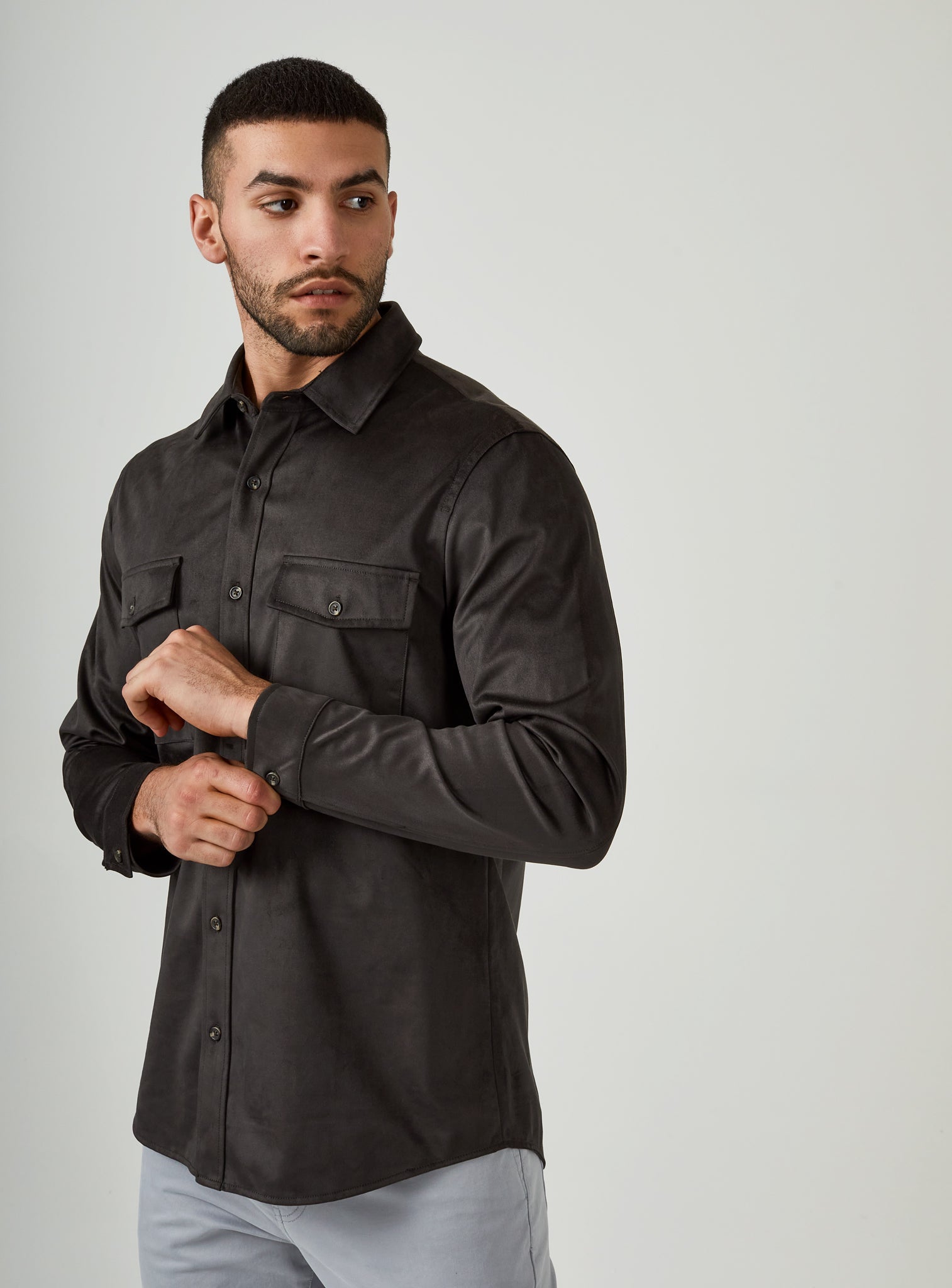 dark-grey-8331
