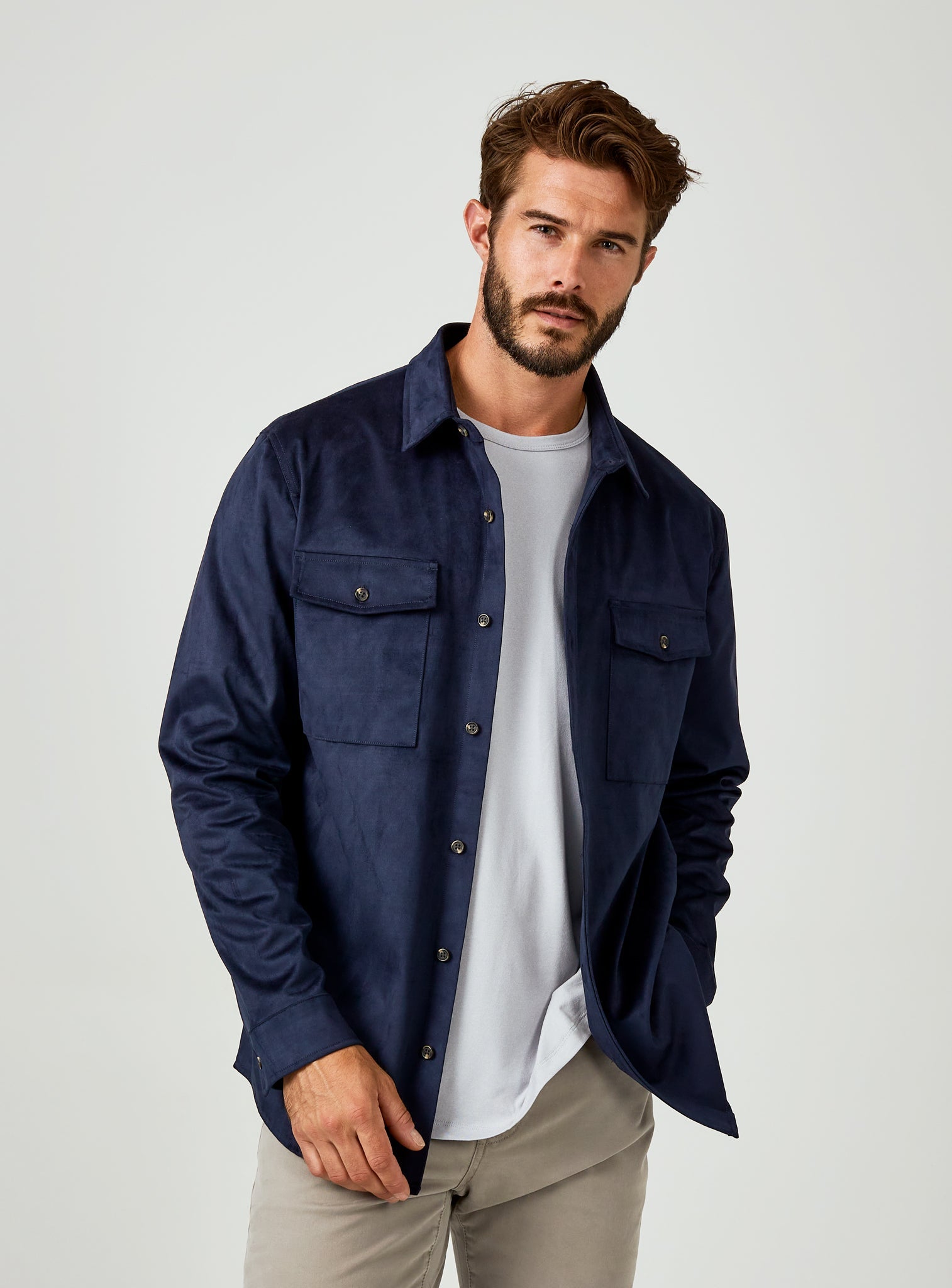 navy-8331