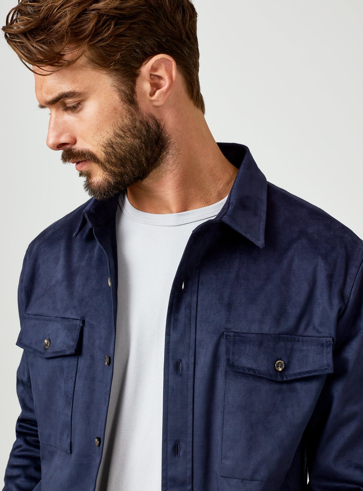 navy-8331