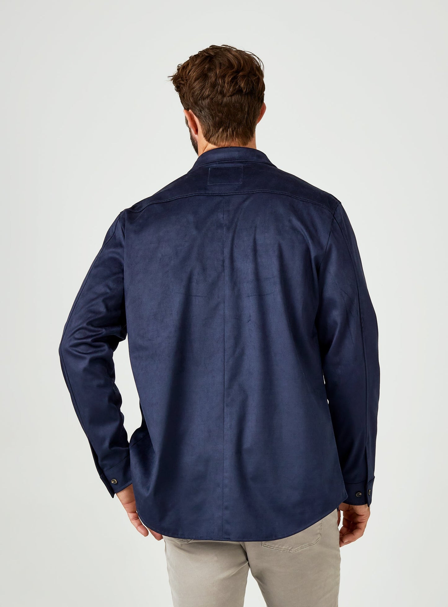 navy-8331
