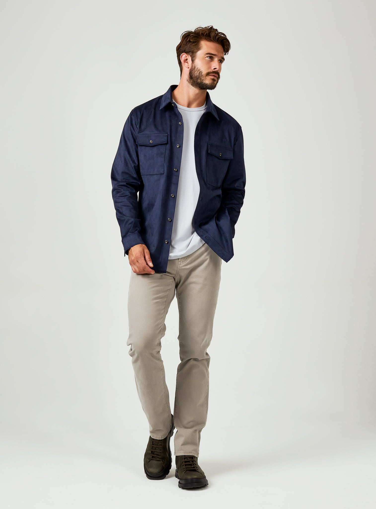navy-8331