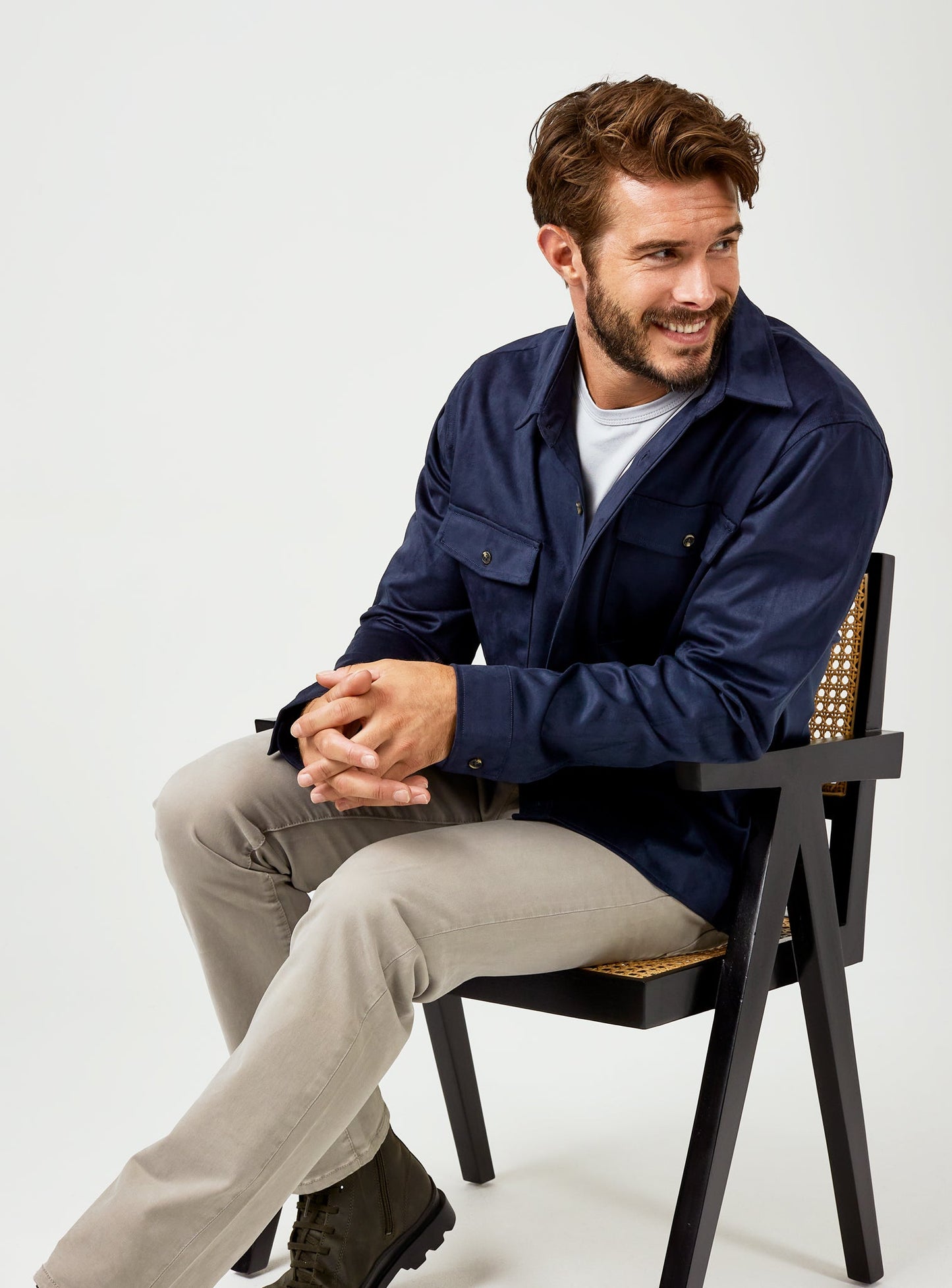 navy-8331